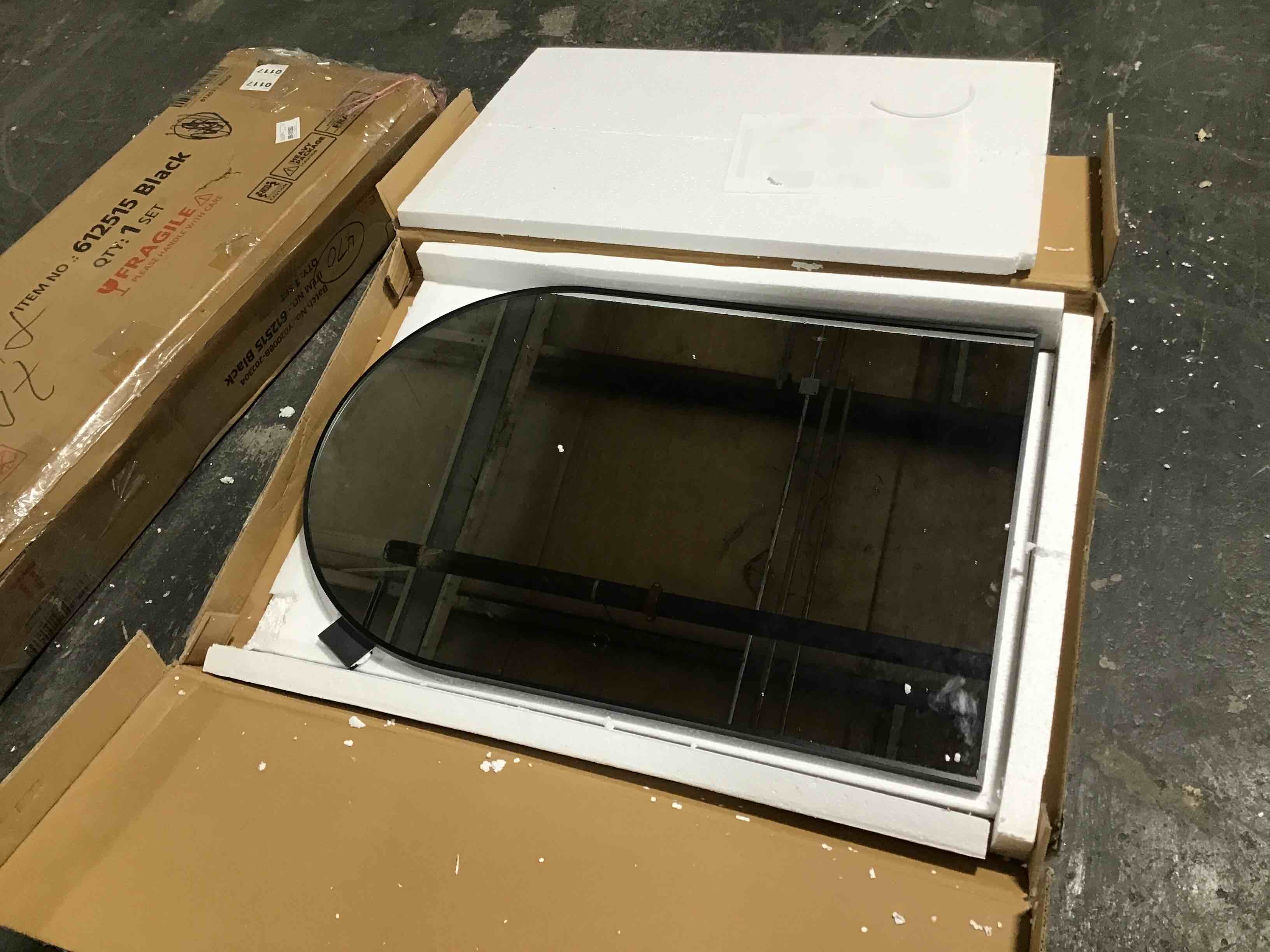 https://s3.amazonaws.com/lotting-images-prod/bidfta/ORG5105761_1697734332938.jpeg