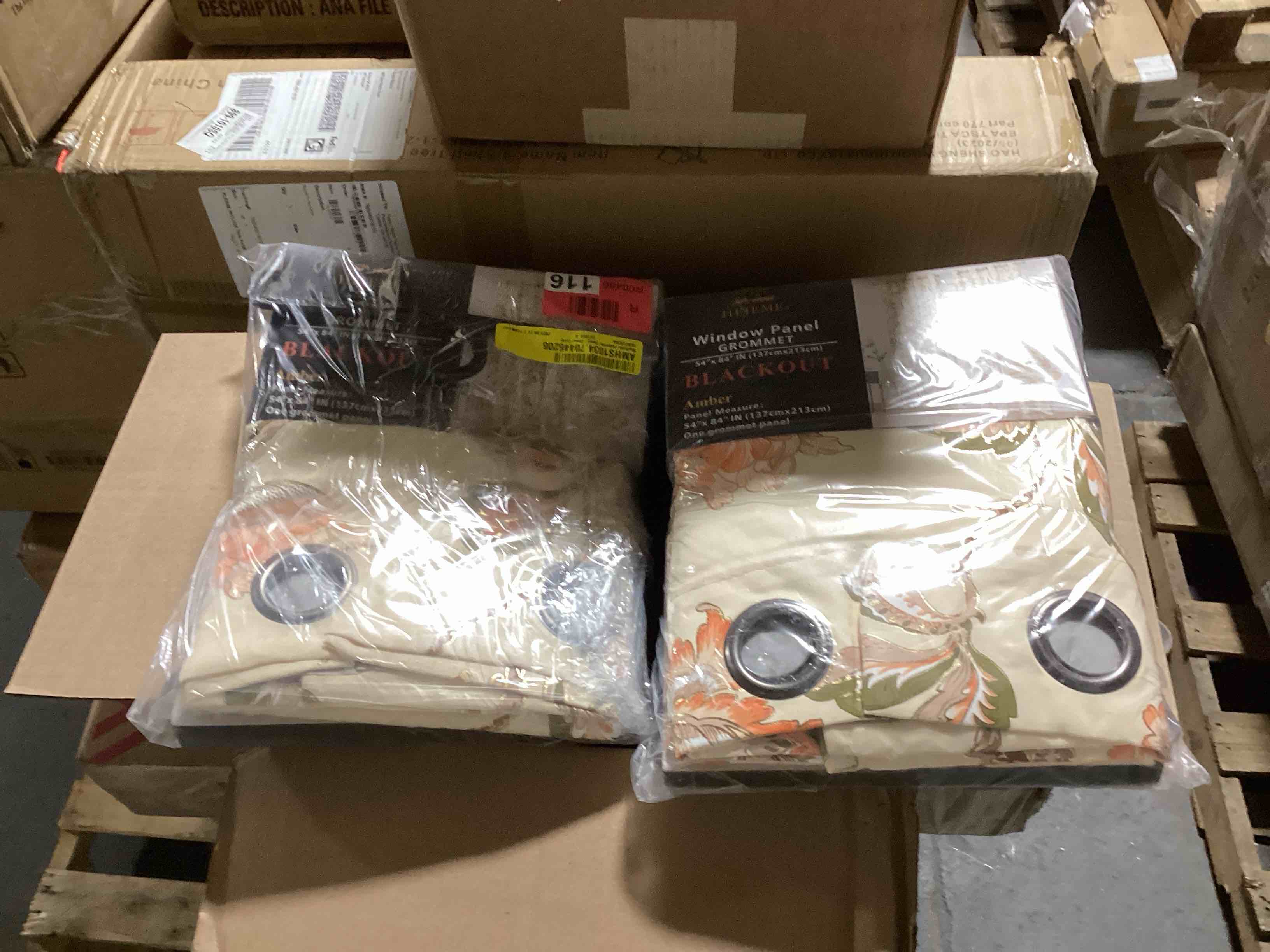 https://s3.amazonaws.com/lotting-images-prod/bidfta/ORG5105868_1697892563590.jpeg