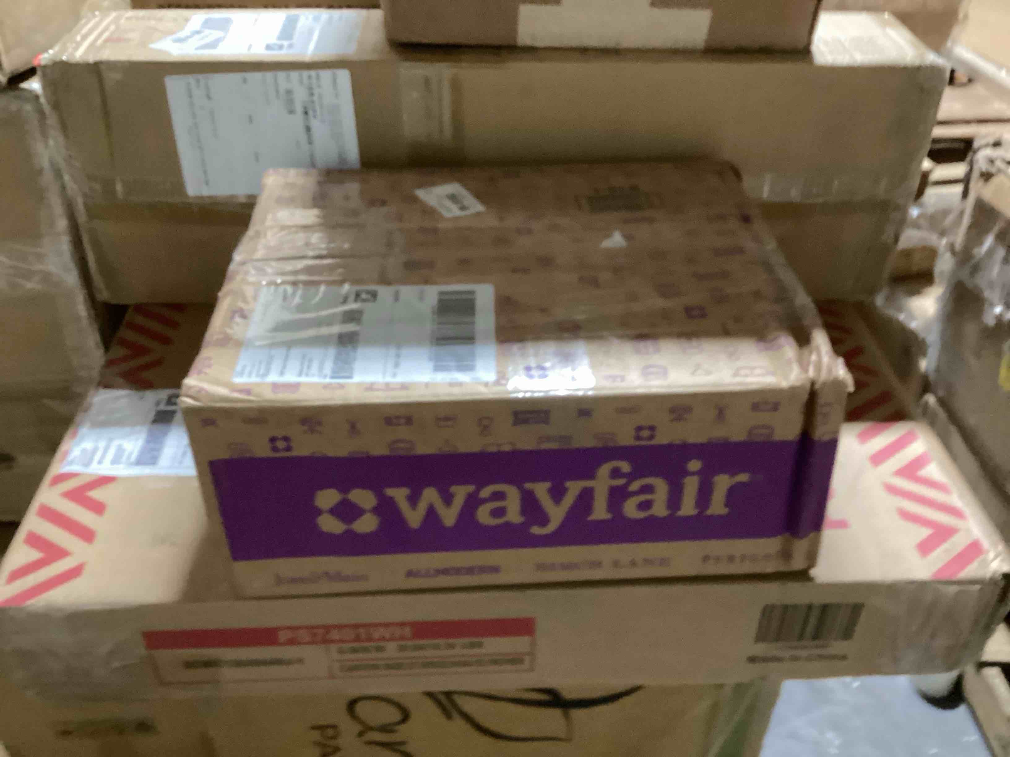 https://s3.amazonaws.com/lotting-images-prod/bidfta/ORG5105868_1697892607420.jpeg