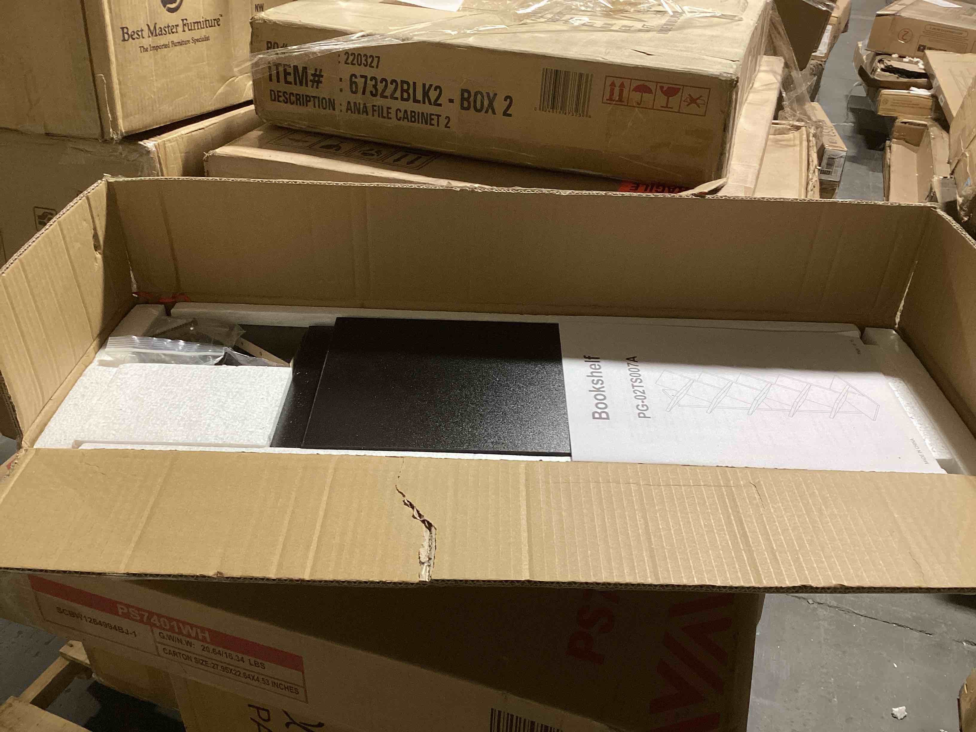 https://s3.amazonaws.com/lotting-images-prod/bidfta/ORG5105870_1697892971101.jpeg
