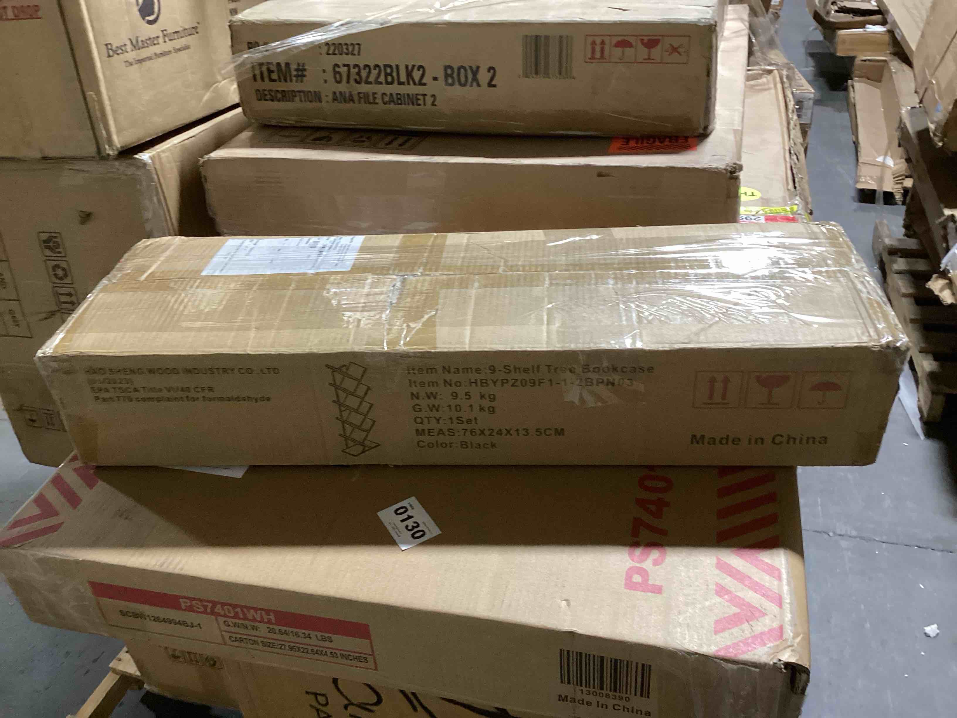 https://s3.amazonaws.com/lotting-images-prod/bidfta/ORG5105870_1697893009252.jpeg