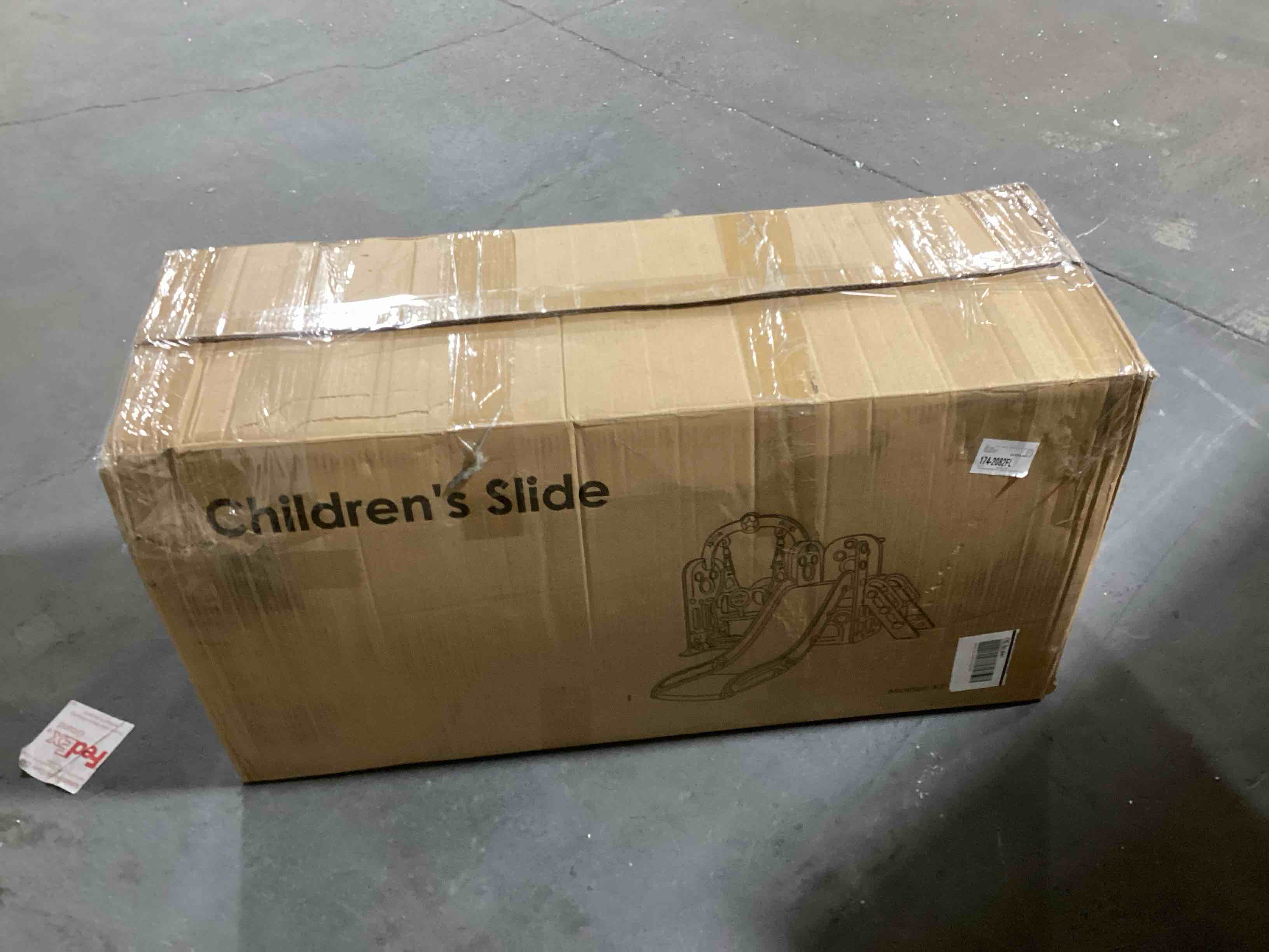 https://s3.amazonaws.com/lotting-images-prod/bidfta/ORG5105877_1697895724650.jpeg