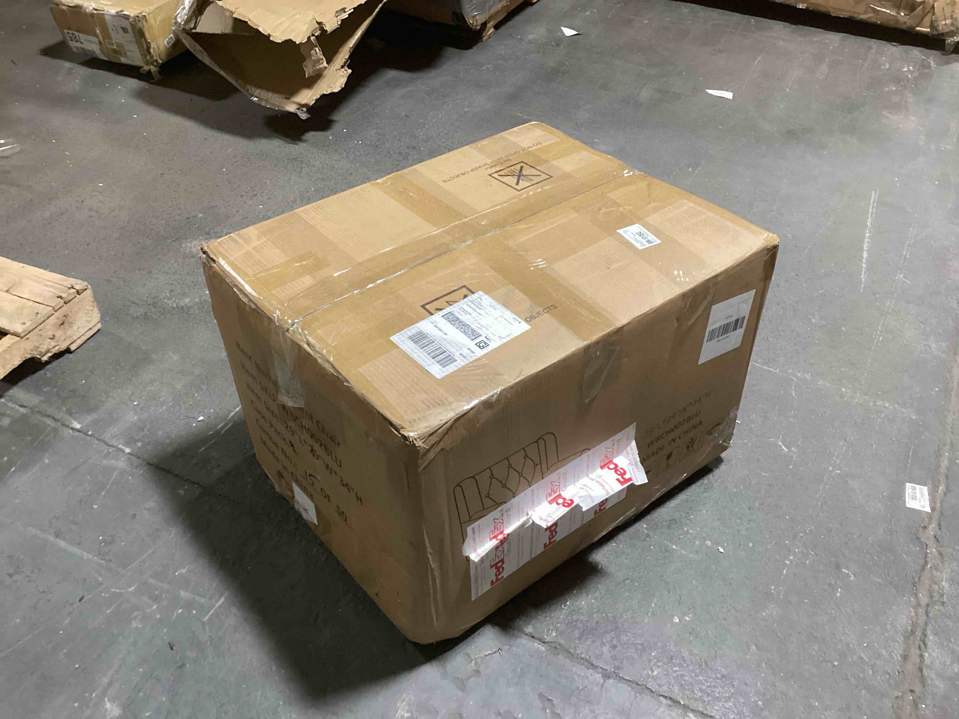 https://s3.amazonaws.com/lotting-images-prod/bidfta/ORG5105914_1698071444254.jpeg