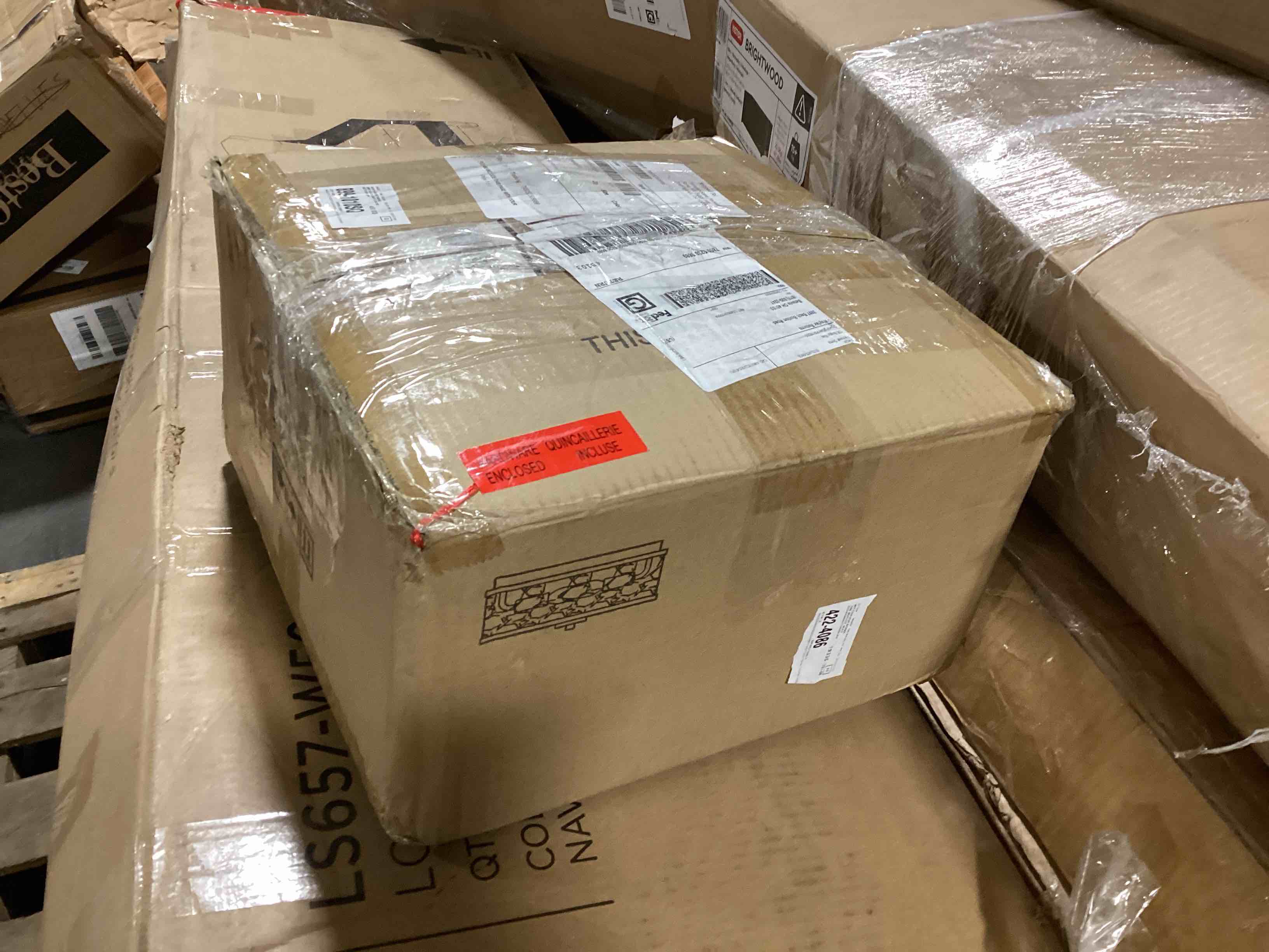 https://s3.amazonaws.com/lotting-images-prod/bidfta/ORG5105981_1698240097980.jpeg