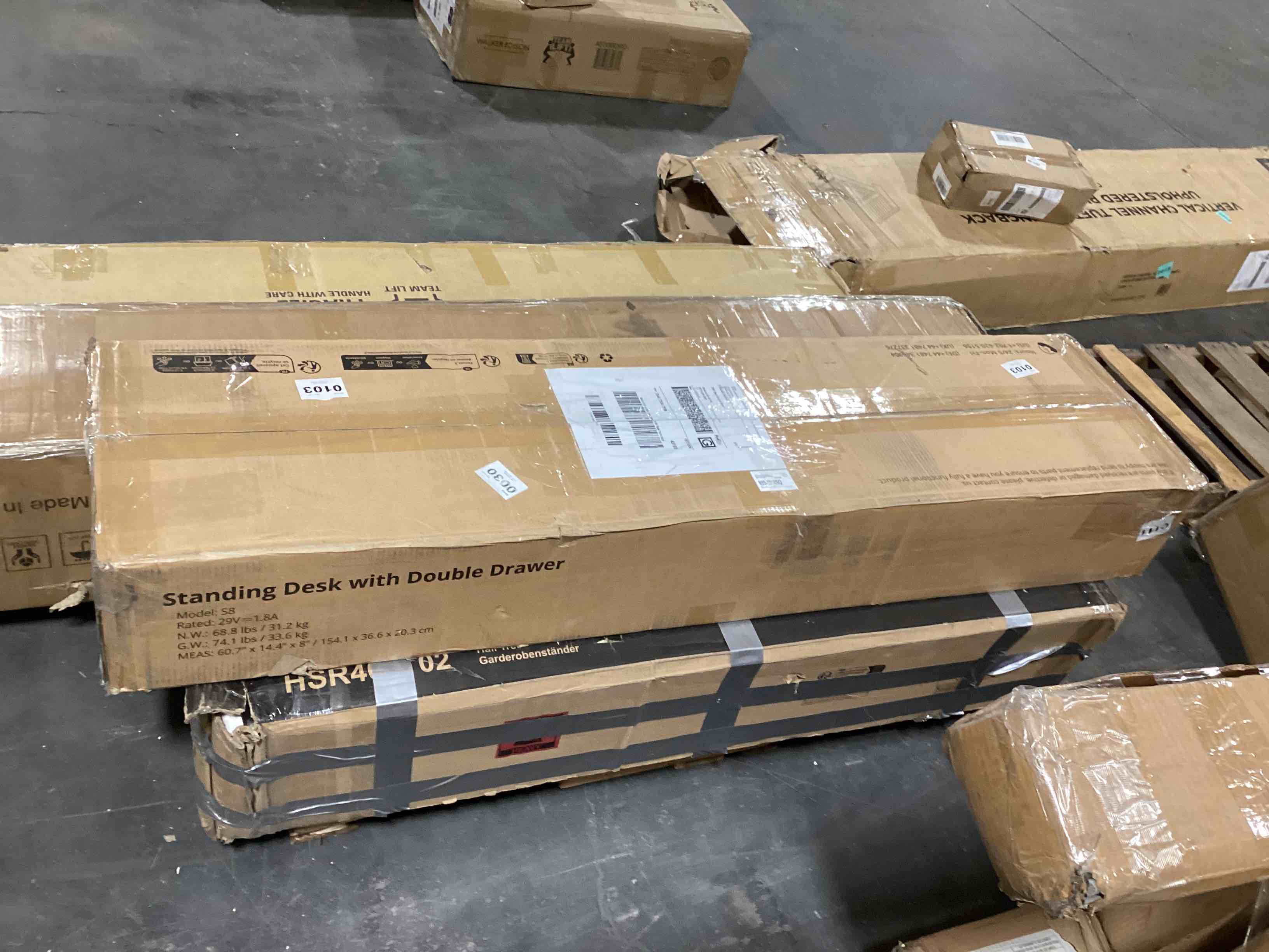 https://s3.amazonaws.com/lotting-images-prod/bidfta/ORG5105983_1698240589311.jpeg
