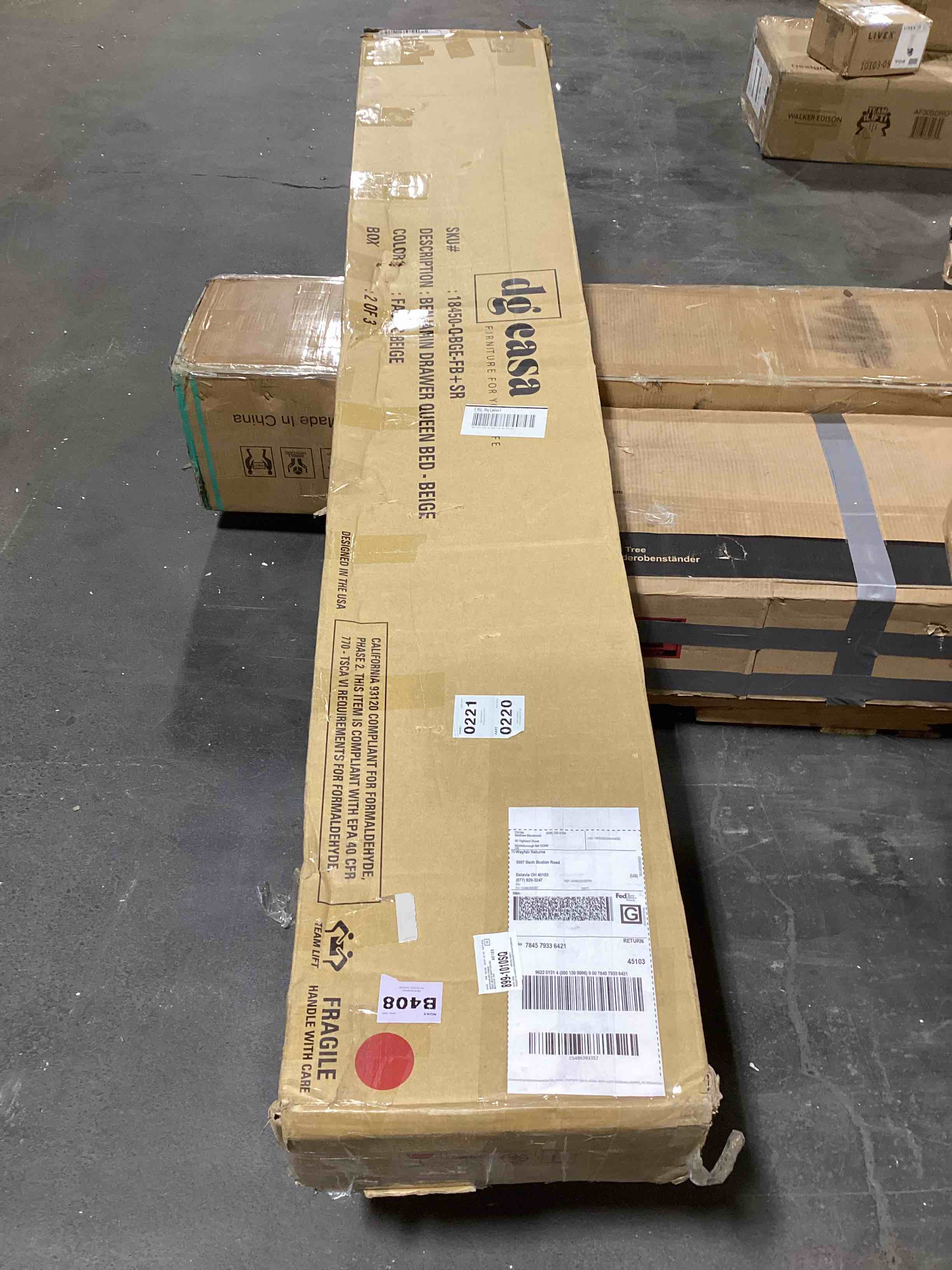 https://s3.amazonaws.com/lotting-images-prod/bidfta/ORG5105984_1698241107129.jpeg