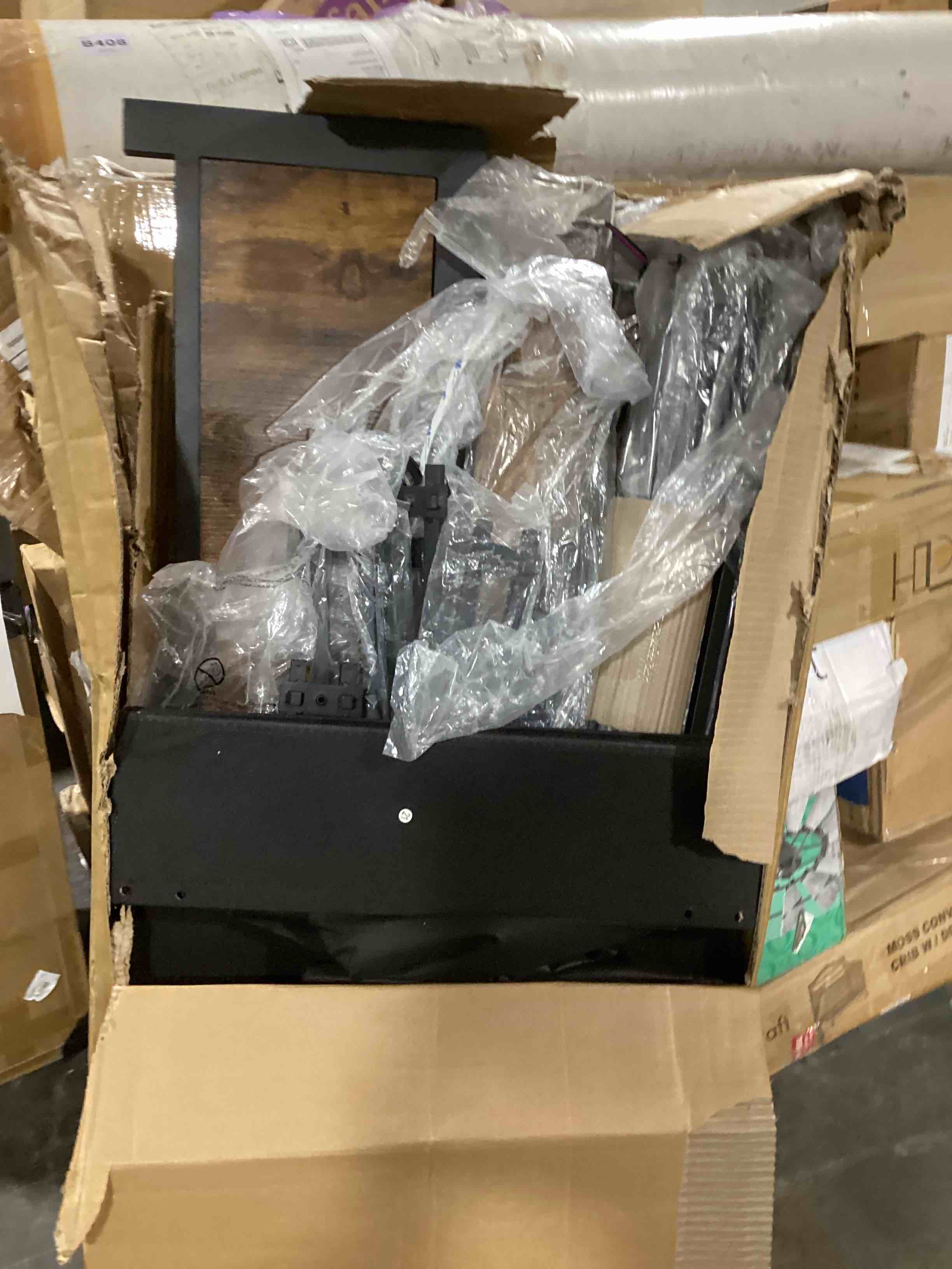 https://s3.amazonaws.com/lotting-images-prod/bidfta/ORG5106022_1698325331594.jpeg
