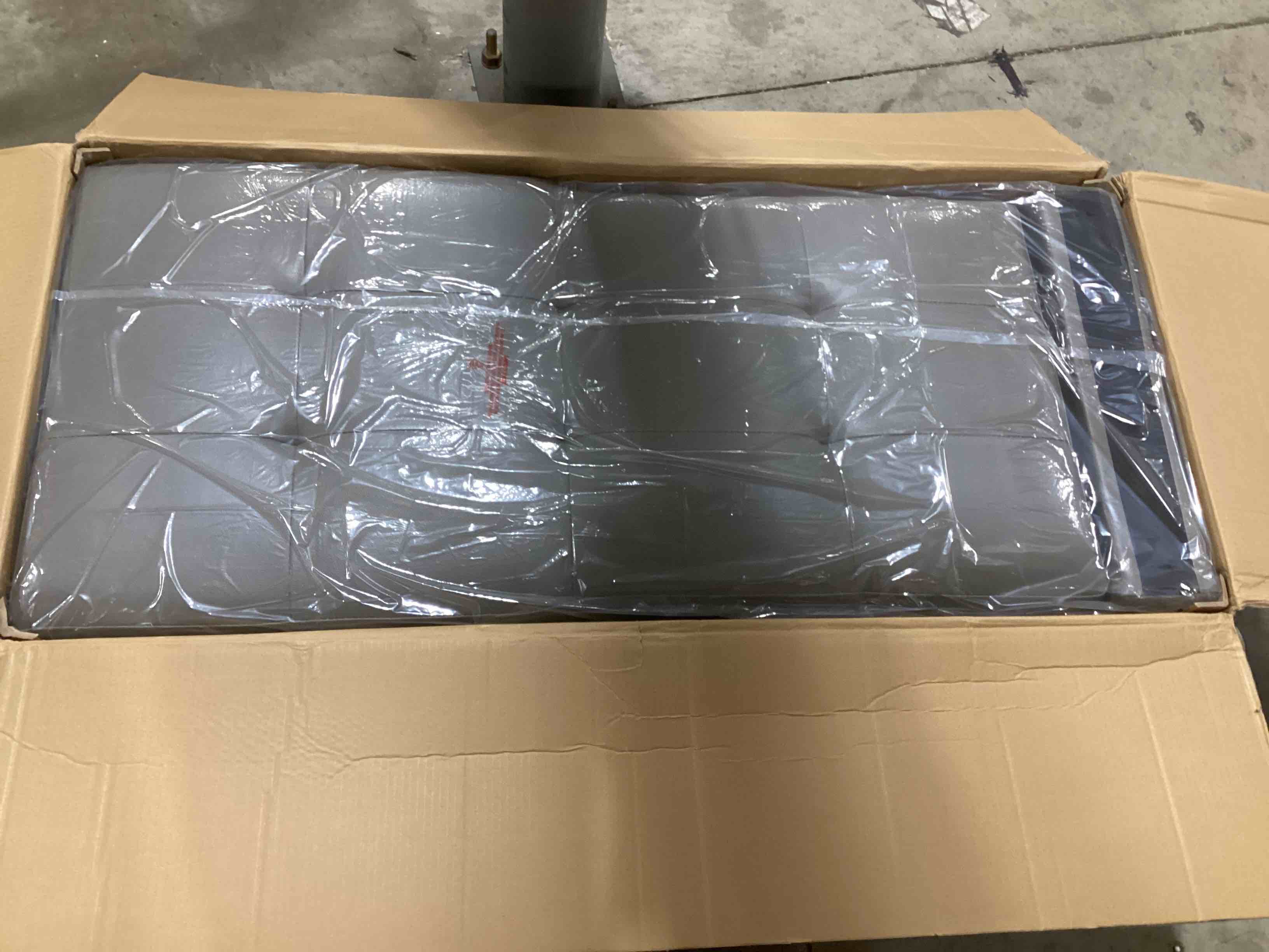 https://s3.amazonaws.com/lotting-images-prod/bidfta/ORG5106097_1698426565756.jpeg