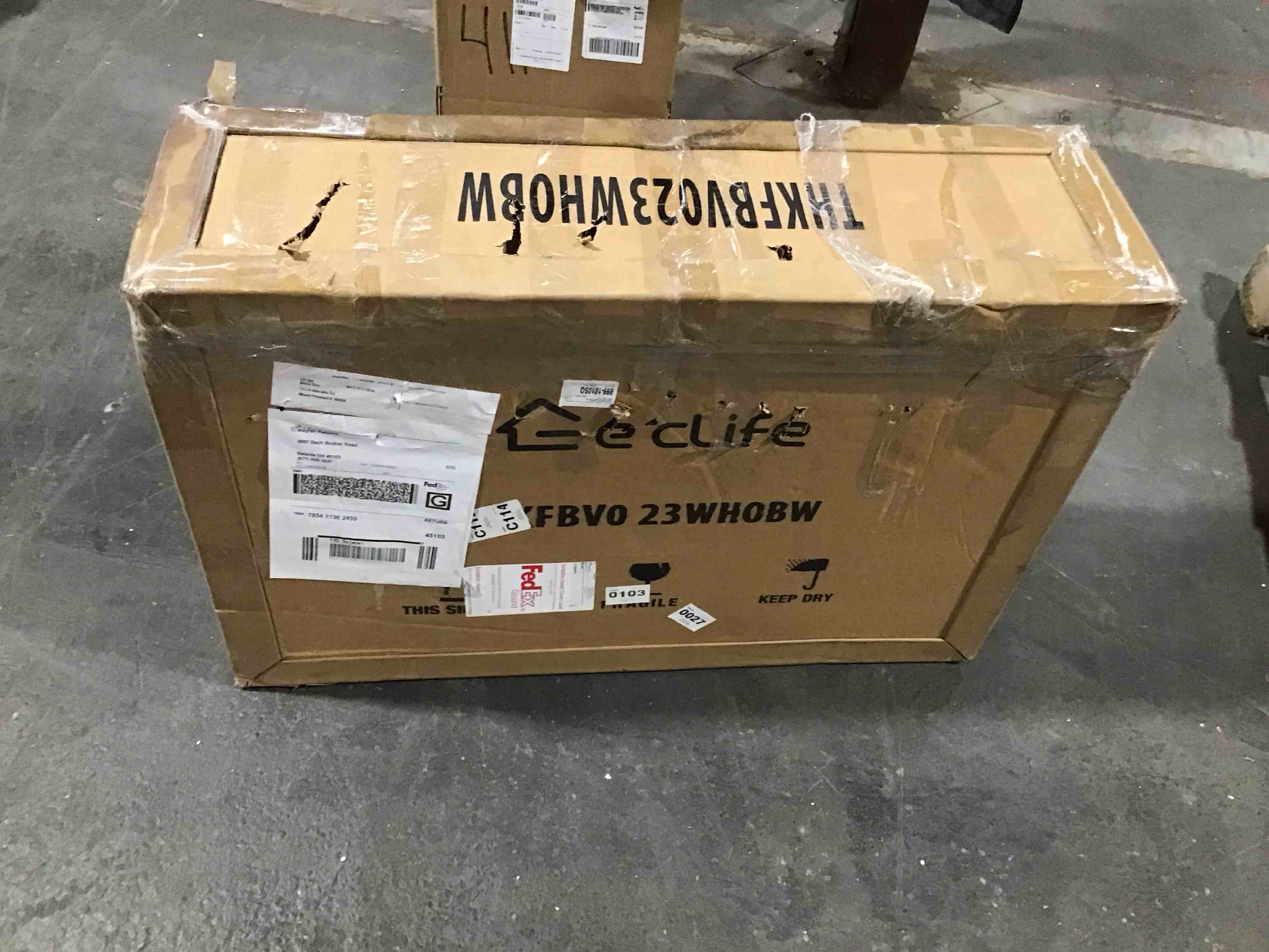 https://s3.amazonaws.com/lotting-images-prod/bidfta/ORG5106163_1698771193793.jpeg