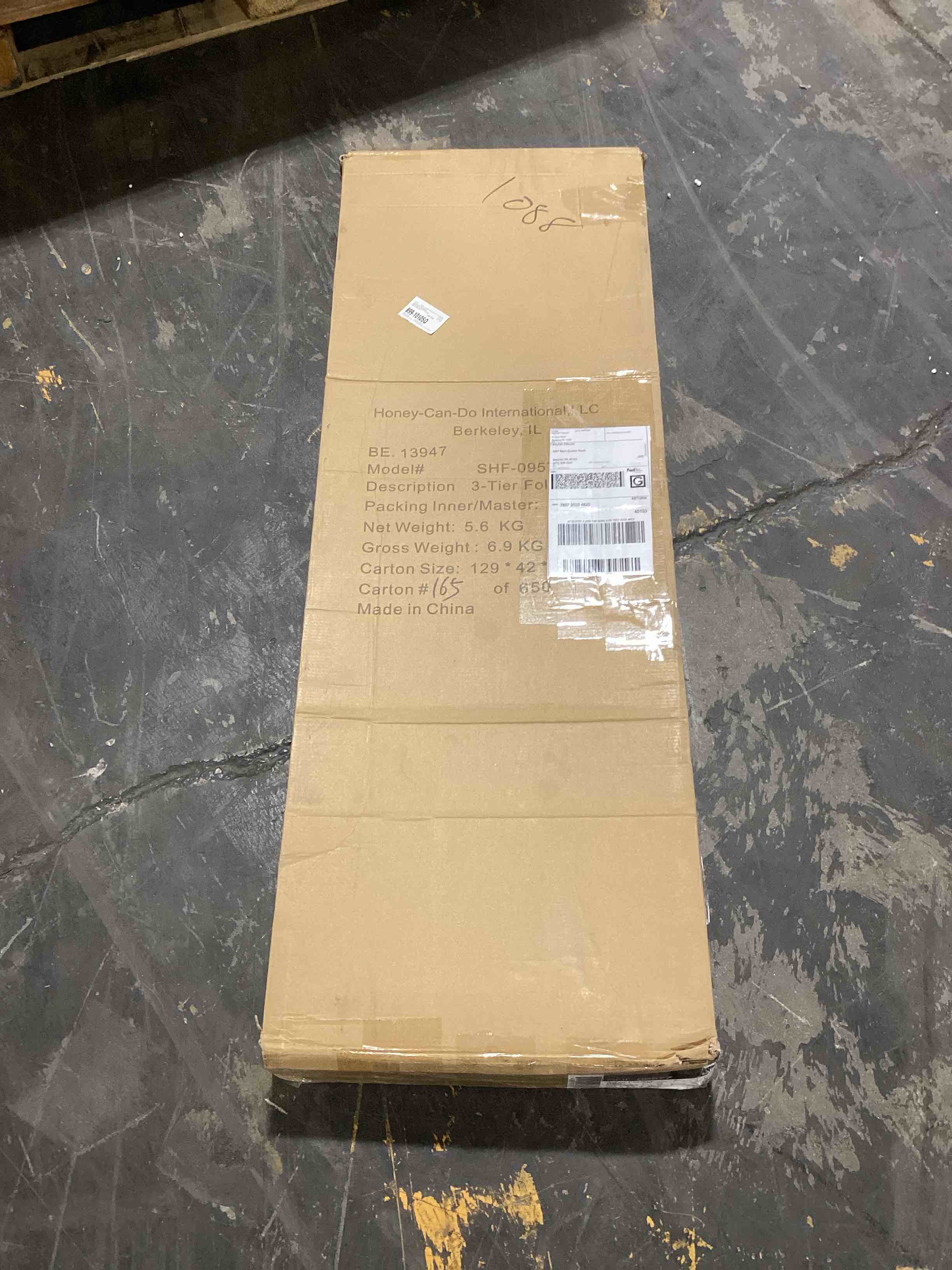 https://s3.amazonaws.com/lotting-images-prod/bidfta/ORG5106415_1699375898555.jpeg