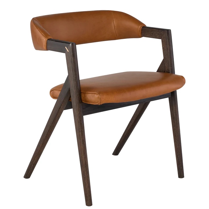 Anita Dining Chair