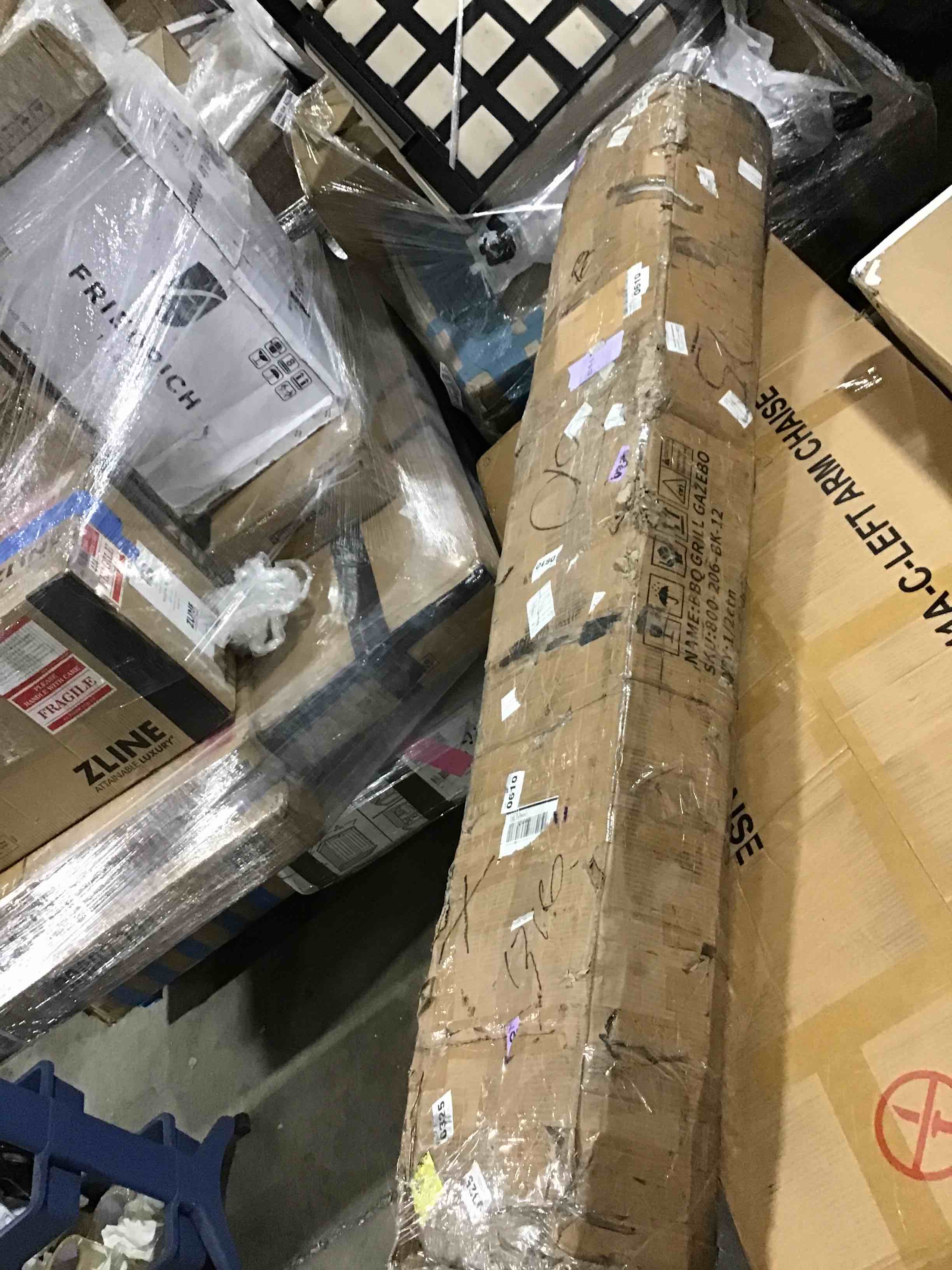 https://s3.amazonaws.com/lotting-images-prod/bidfta/ORG5106515_1695757150844.jpeg