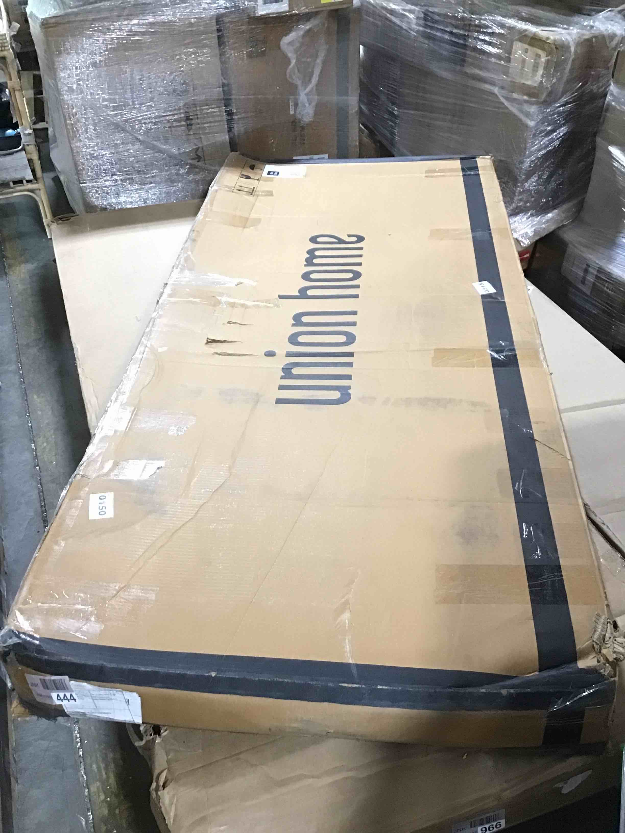 https://s3.amazonaws.com/lotting-images-prod/bidfta/ORG5106629_1695843081010.jpeg