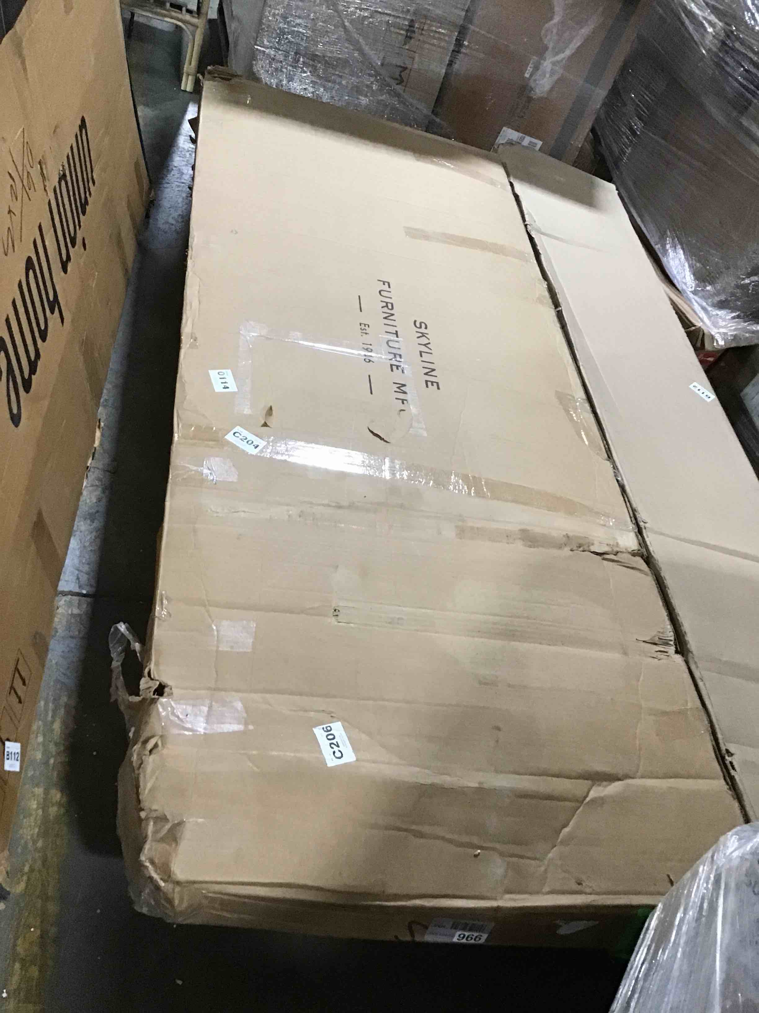 https://s3.amazonaws.com/lotting-images-prod/bidfta/ORG5106630_1695843269006.jpeg