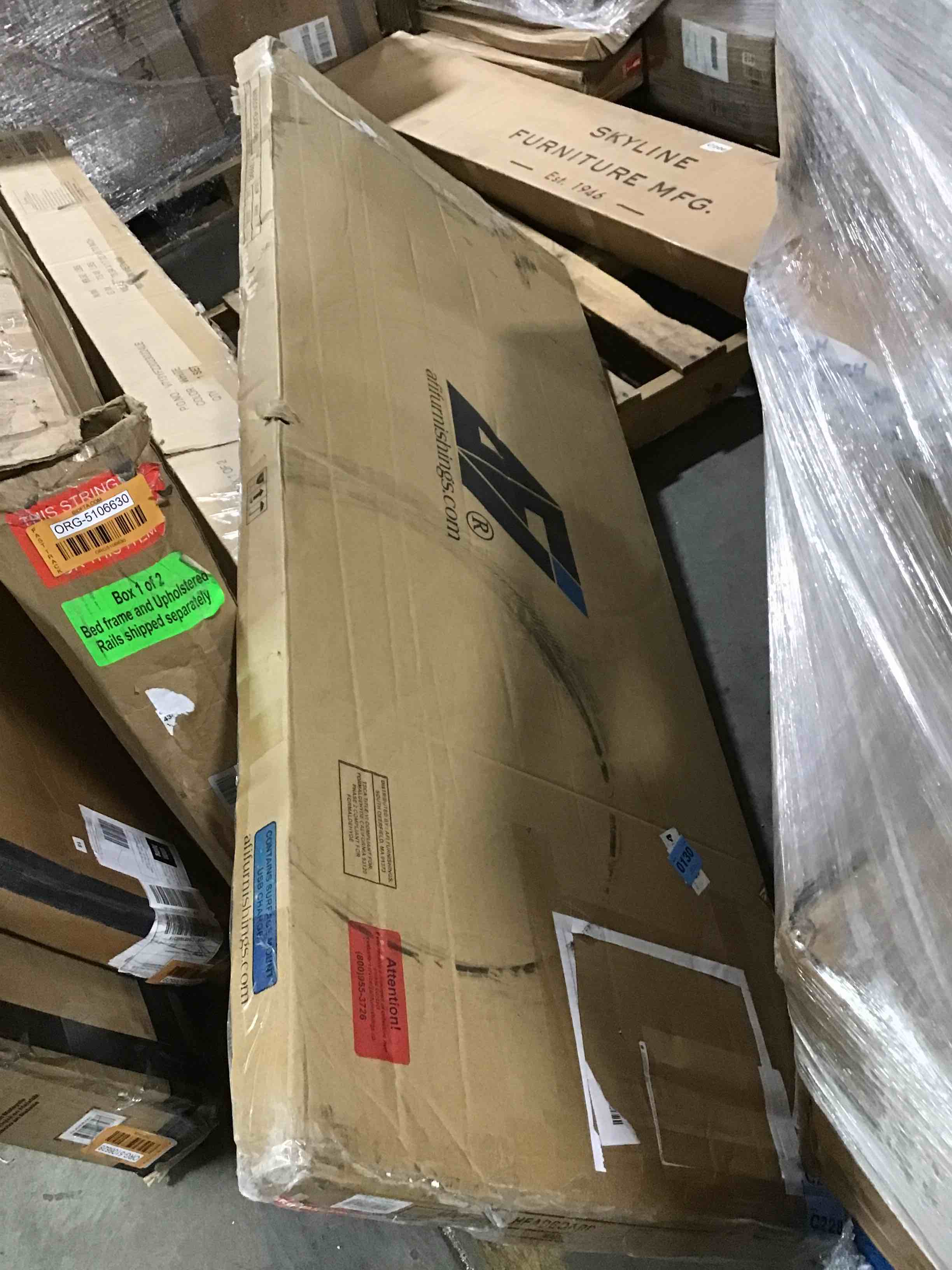 https://s3.amazonaws.com/lotting-images-prod/bidfta/ORG5106633_1695843724754.jpeg