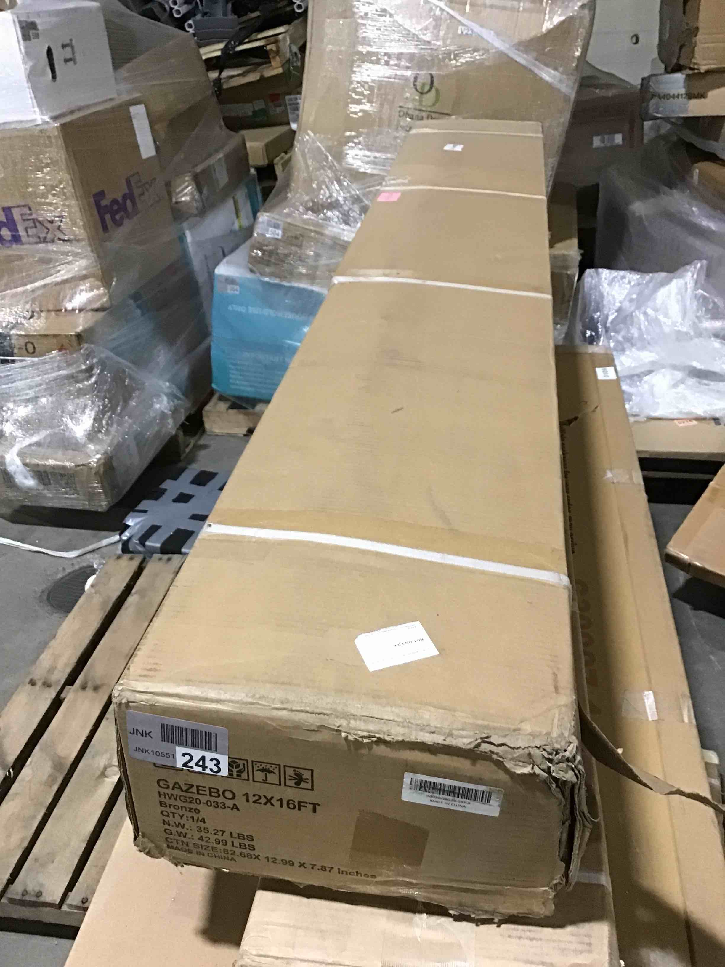 https://s3.amazonaws.com/lotting-images-prod/bidfta/ORG5106754_1695931422751.jpeg
