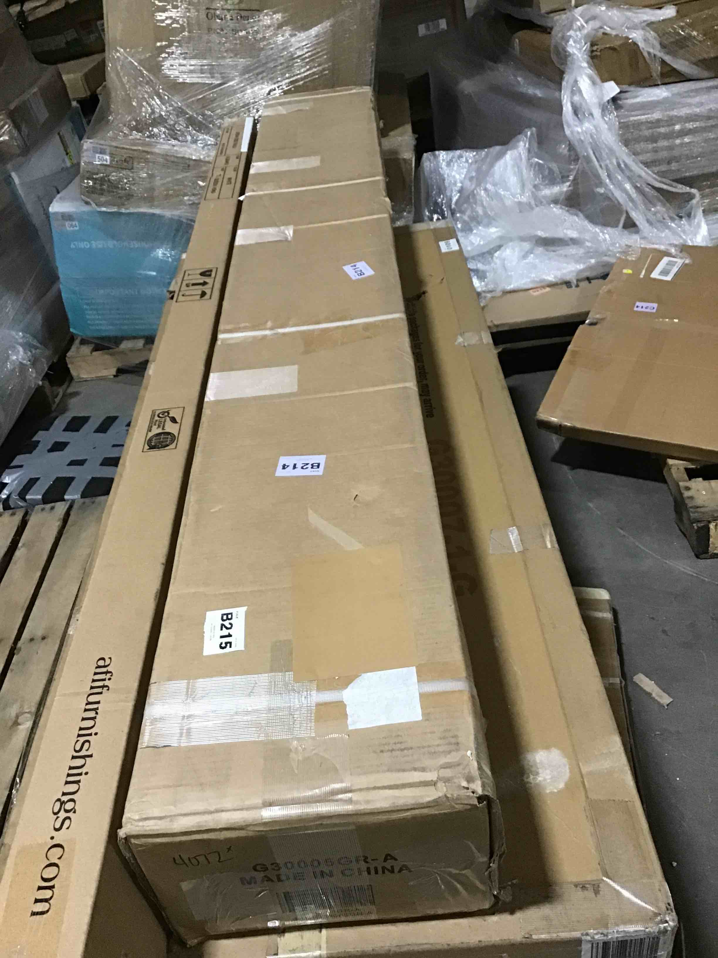 https://s3.amazonaws.com/lotting-images-prod/bidfta/ORG5106755_1695931539078.jpeg