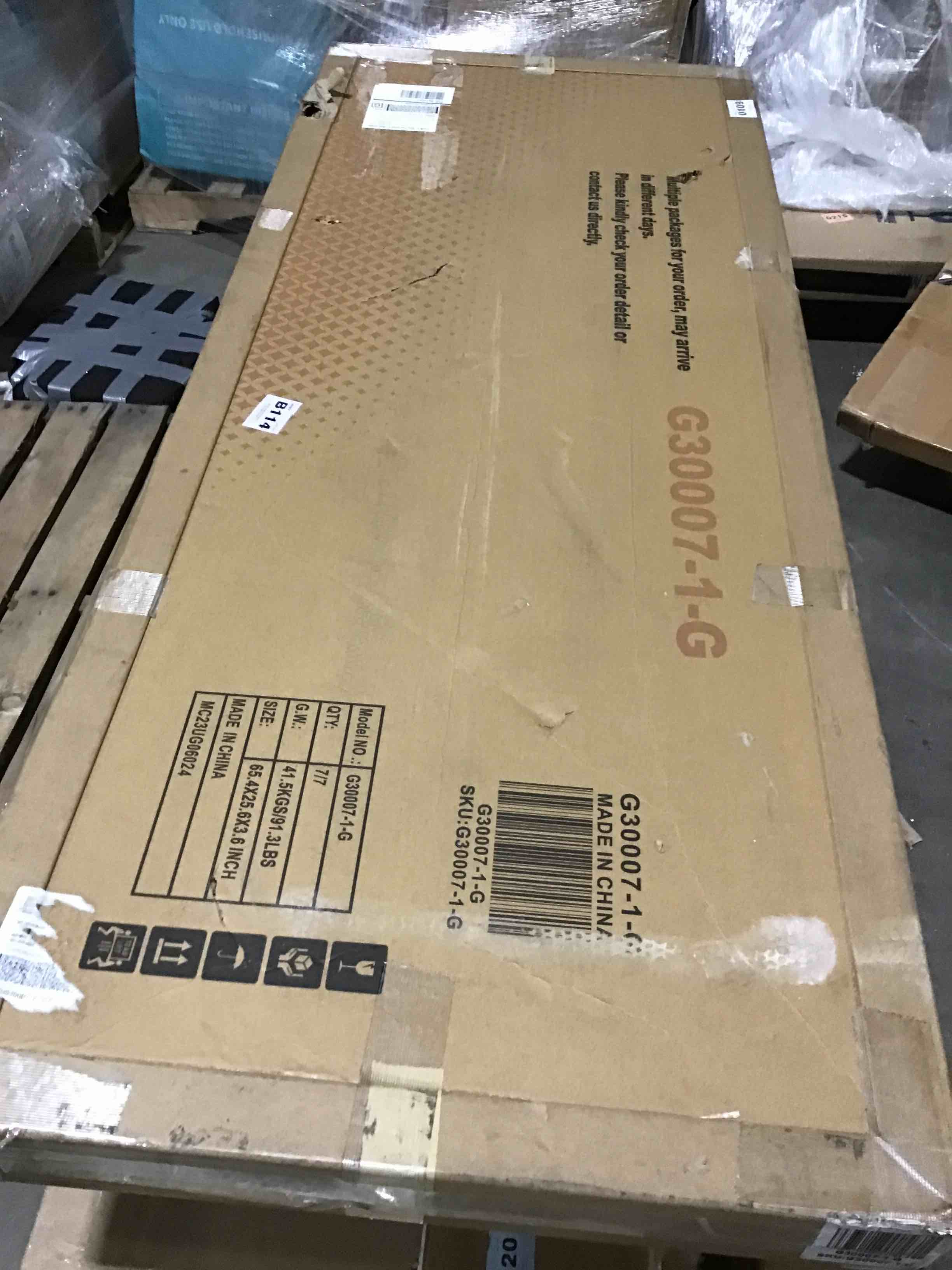 https://s3.amazonaws.com/lotting-images-prod/bidfta/ORG5106757_1695986441575.jpeg