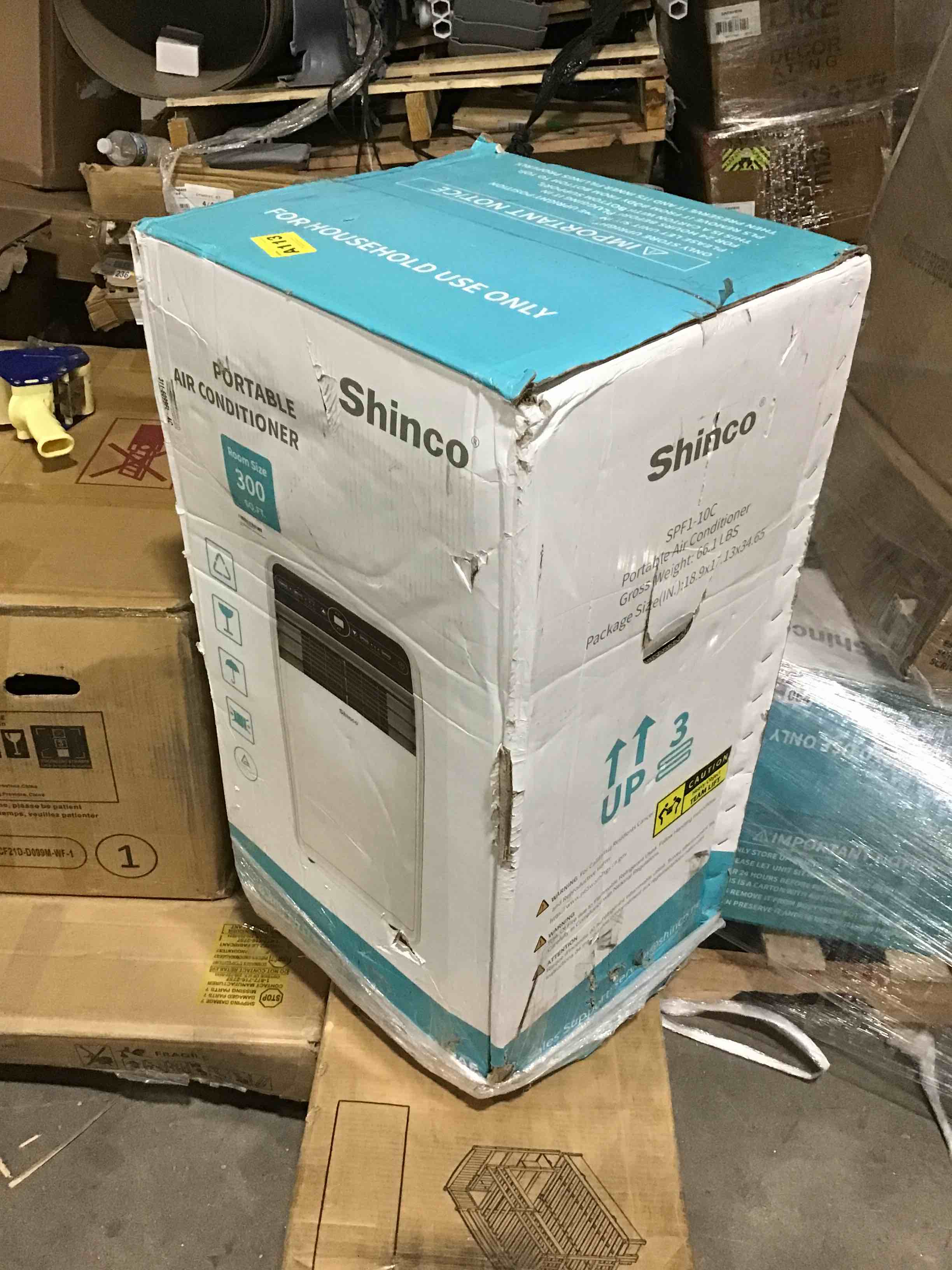 https://s3.amazonaws.com/lotting-images-prod/bidfta/ORG5106773_1695989412450.jpeg