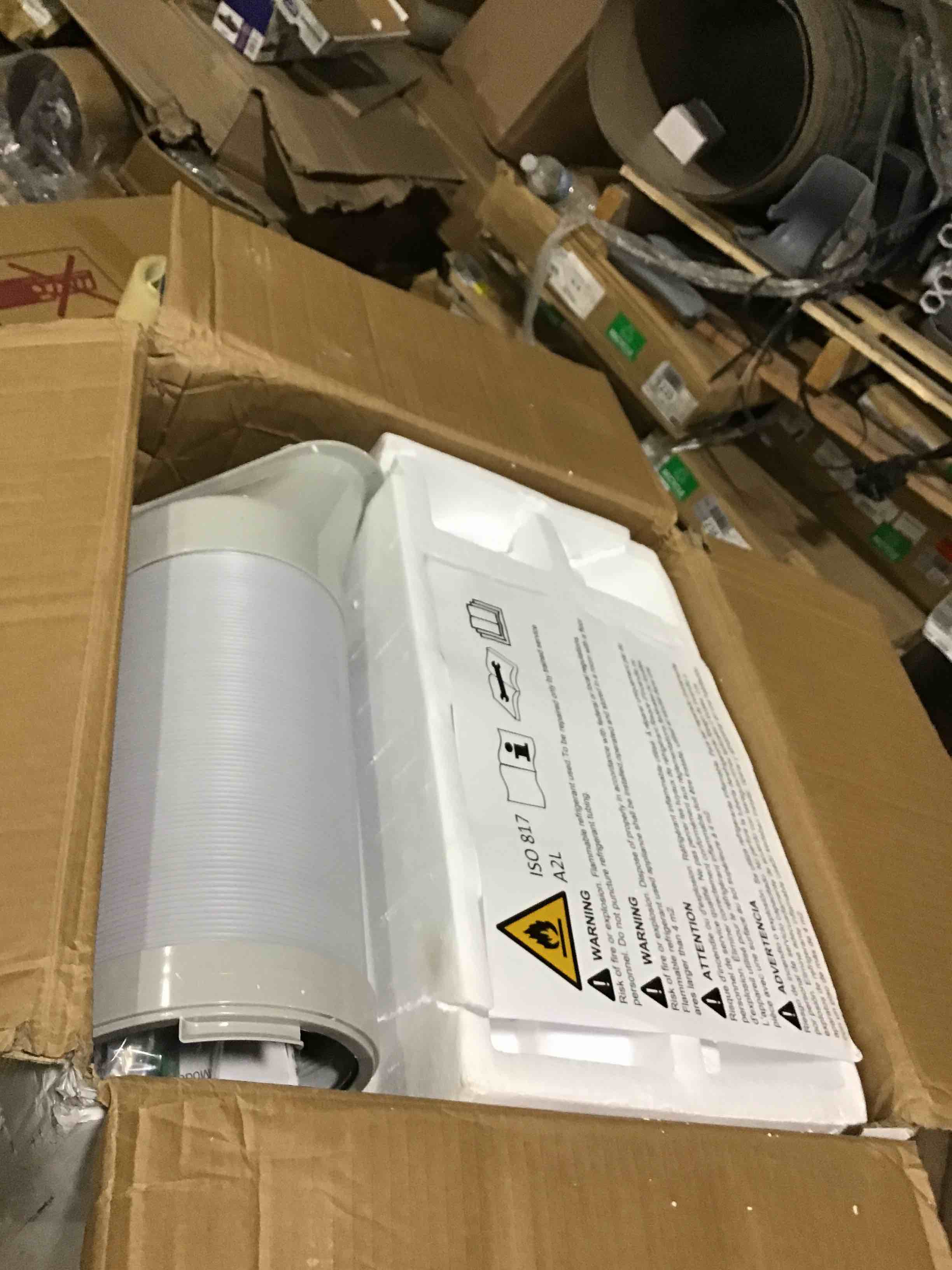 https://s3.amazonaws.com/lotting-images-prod/bidfta/ORG5106773_1695989435250.jpeg