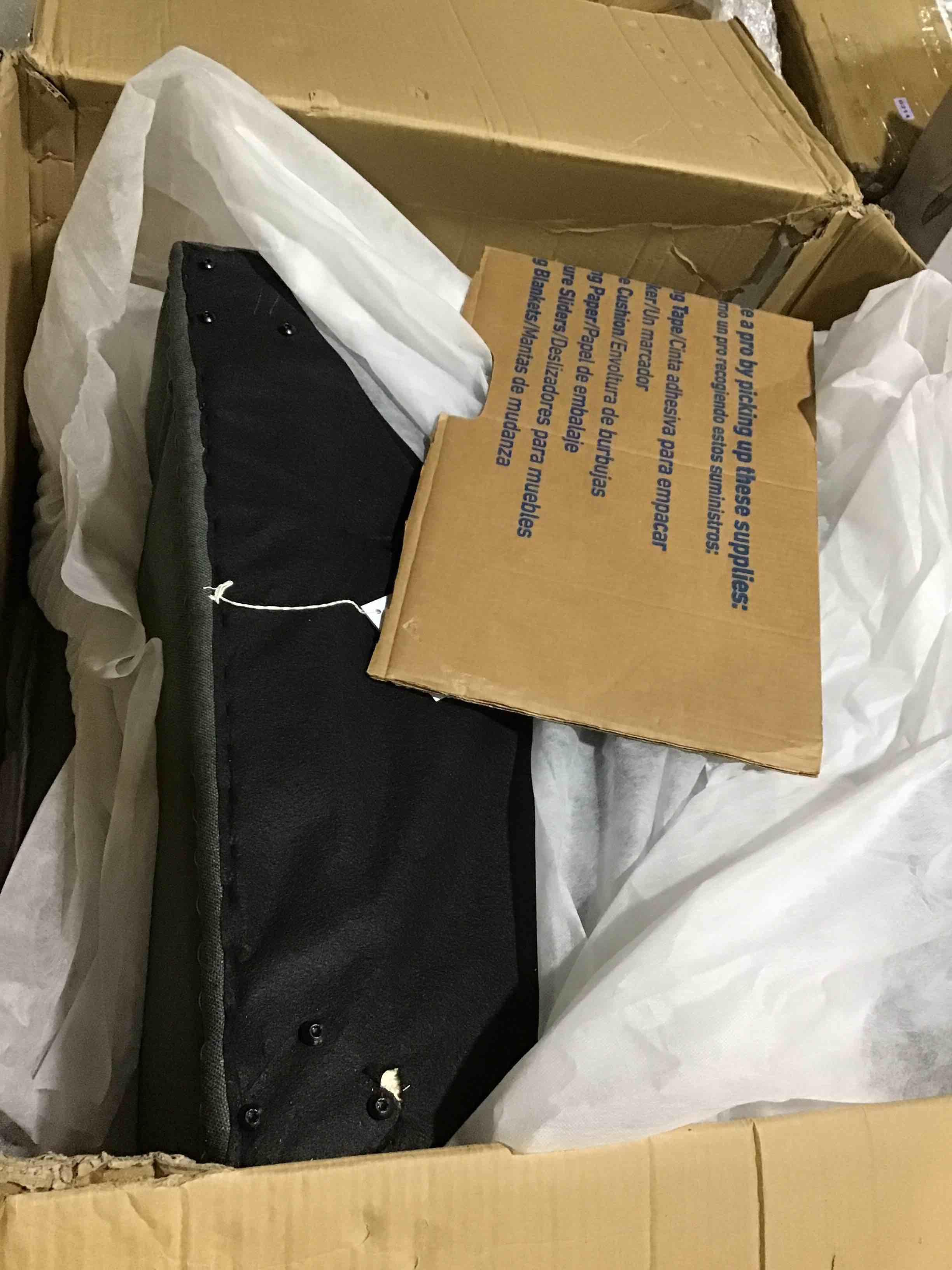 https://s3.amazonaws.com/lotting-images-prod/bidfta/ORG5106776_1695990032743.jpeg