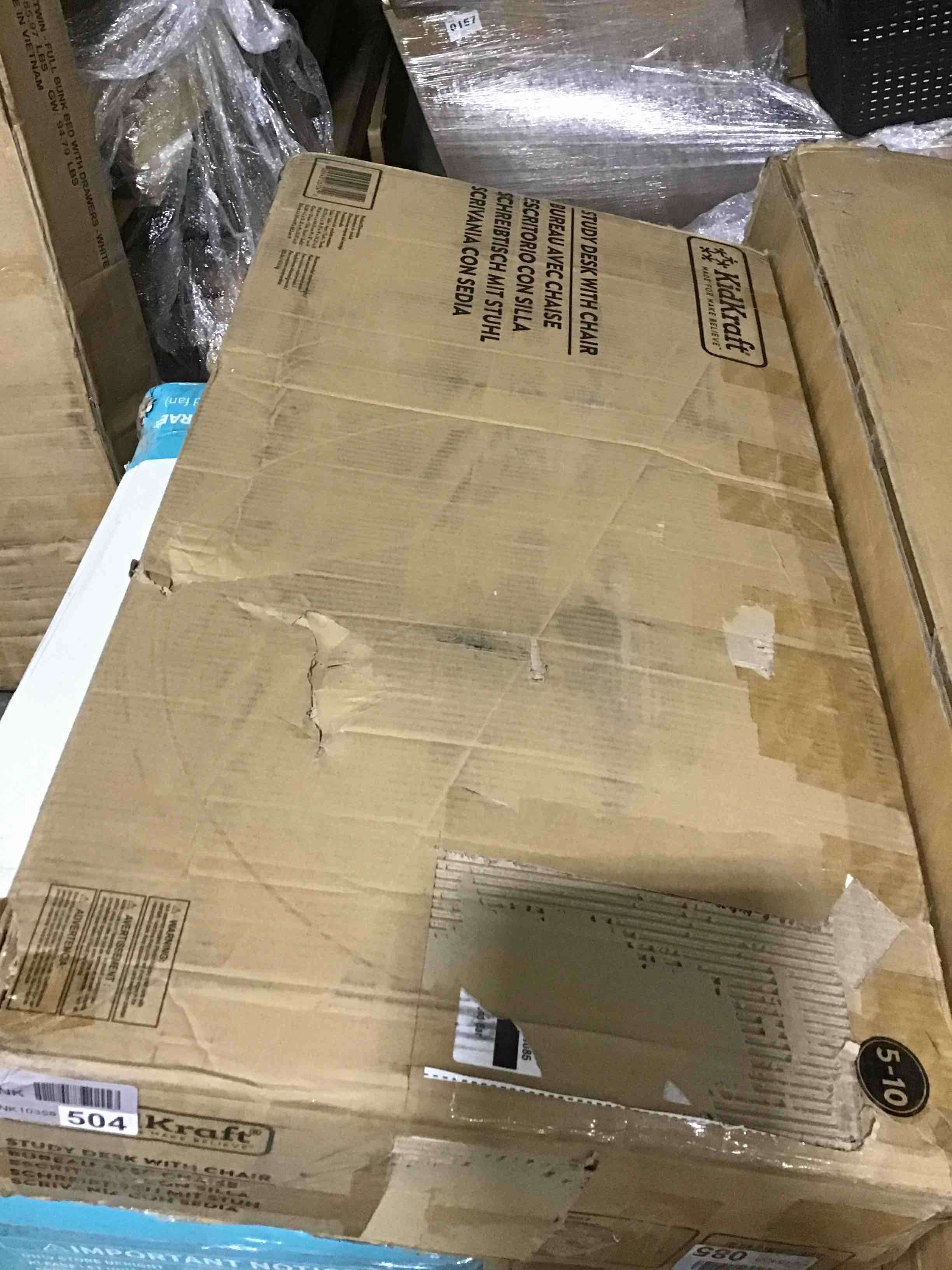 https://s3.amazonaws.com/lotting-images-prod/bidfta/ORG5106777_1695990204100.jpeg