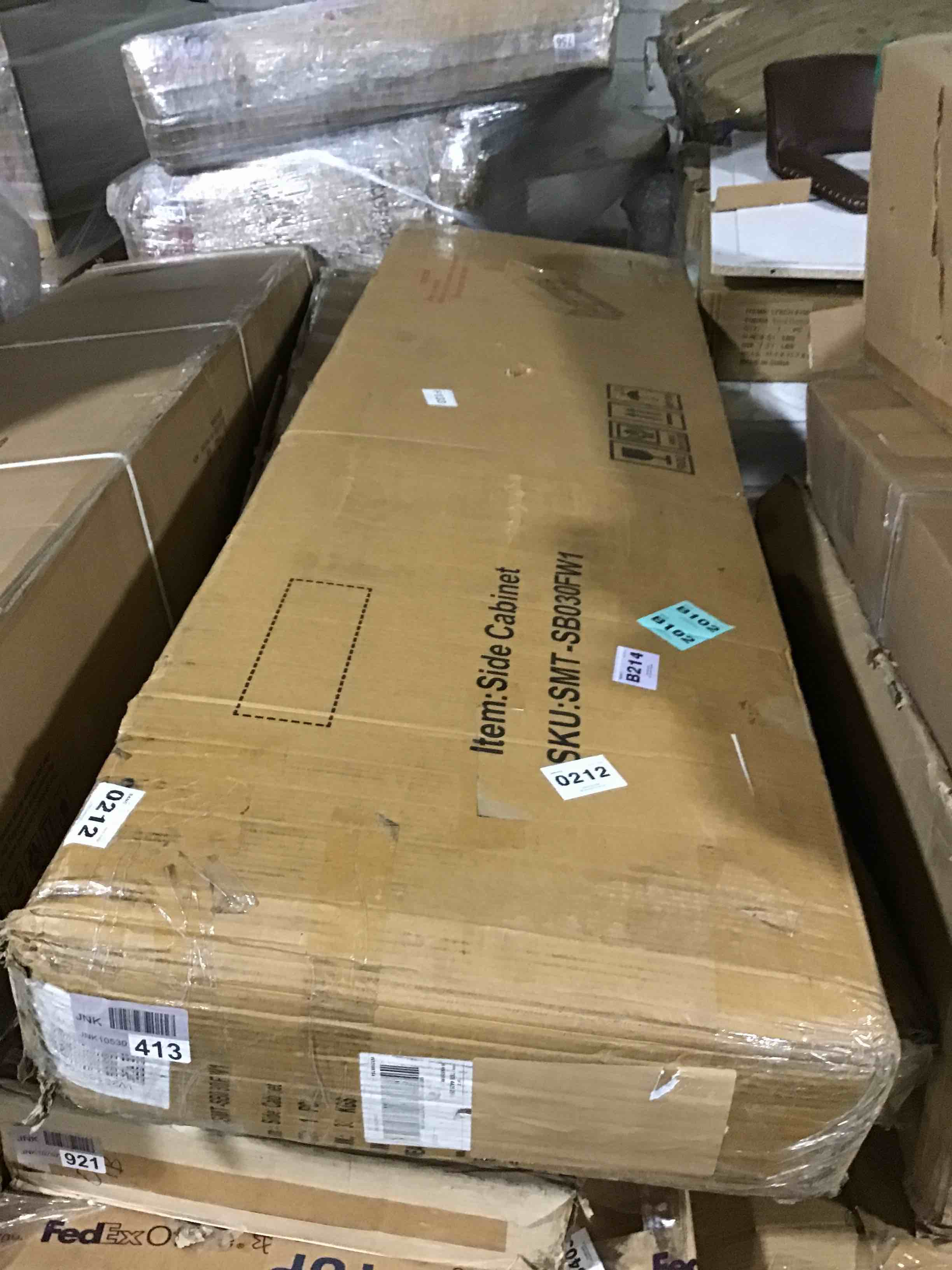 https://s3.amazonaws.com/lotting-images-prod/bidfta/ORG5106824_1695999909925.jpeg