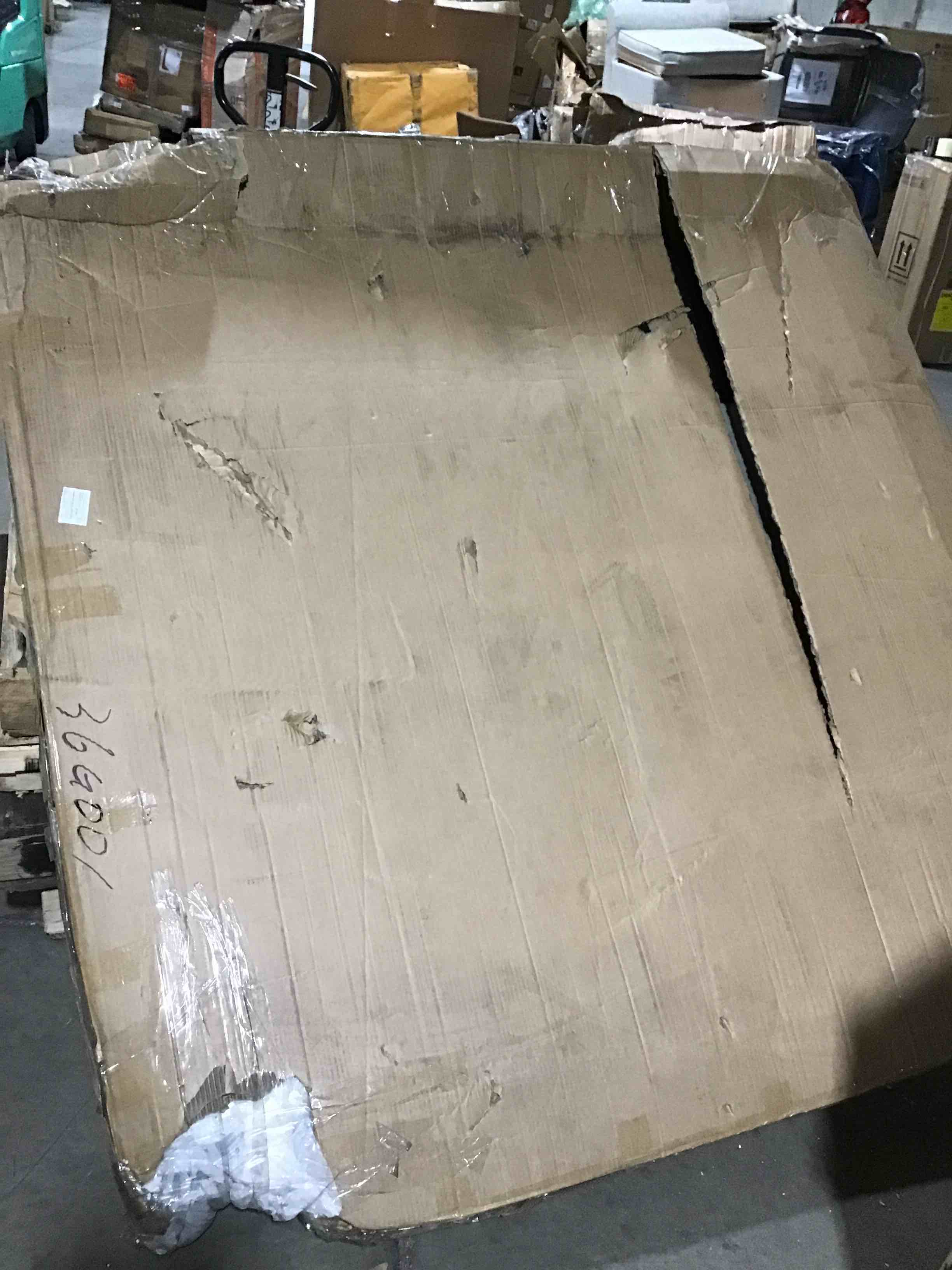 https://s3.amazonaws.com/lotting-images-prod/bidfta/ORG5106878_1696076572392.jpeg