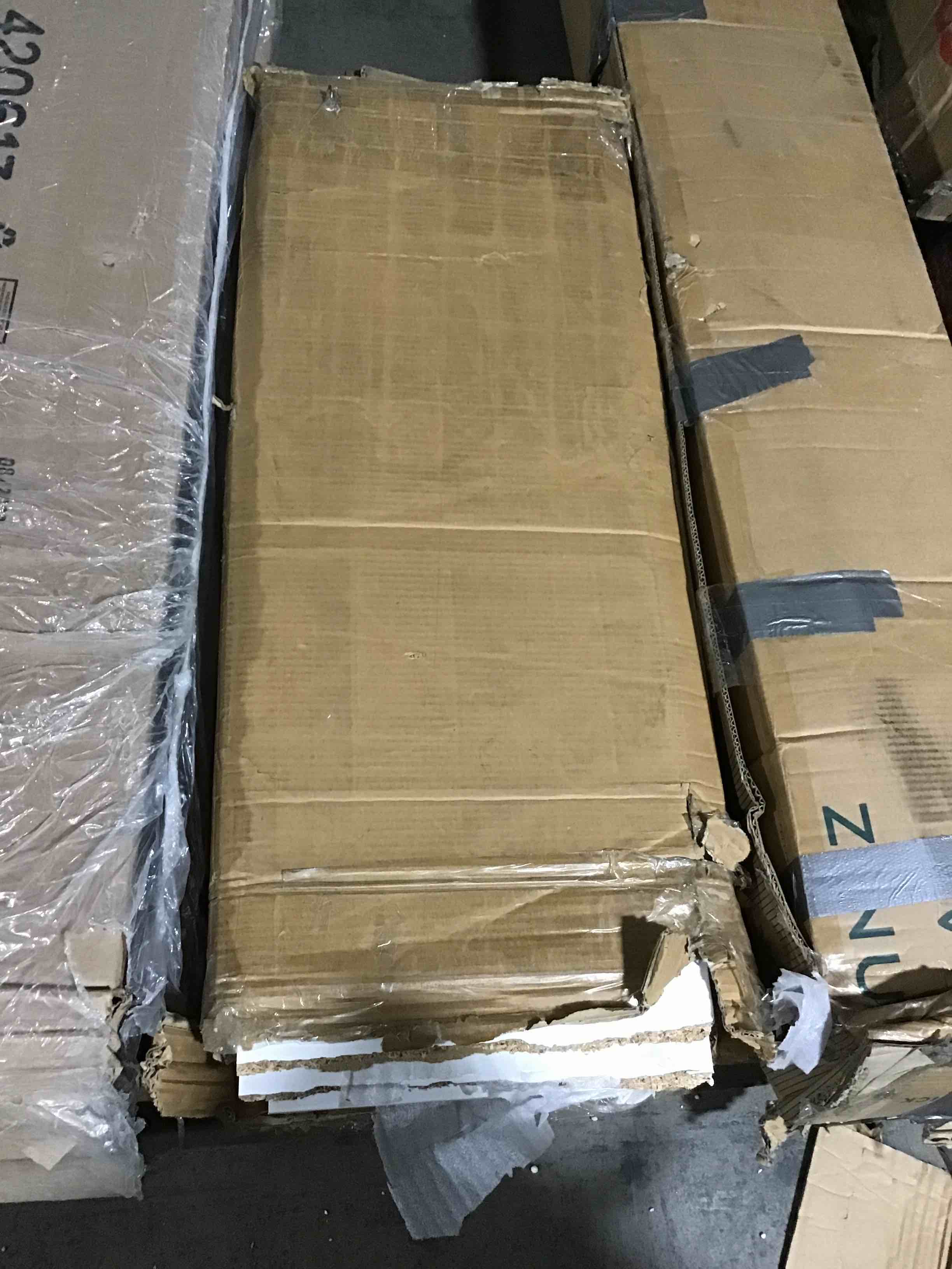 https://s3.amazonaws.com/lotting-images-prod/bidfta/ORG5106882_1696077230082.jpeg