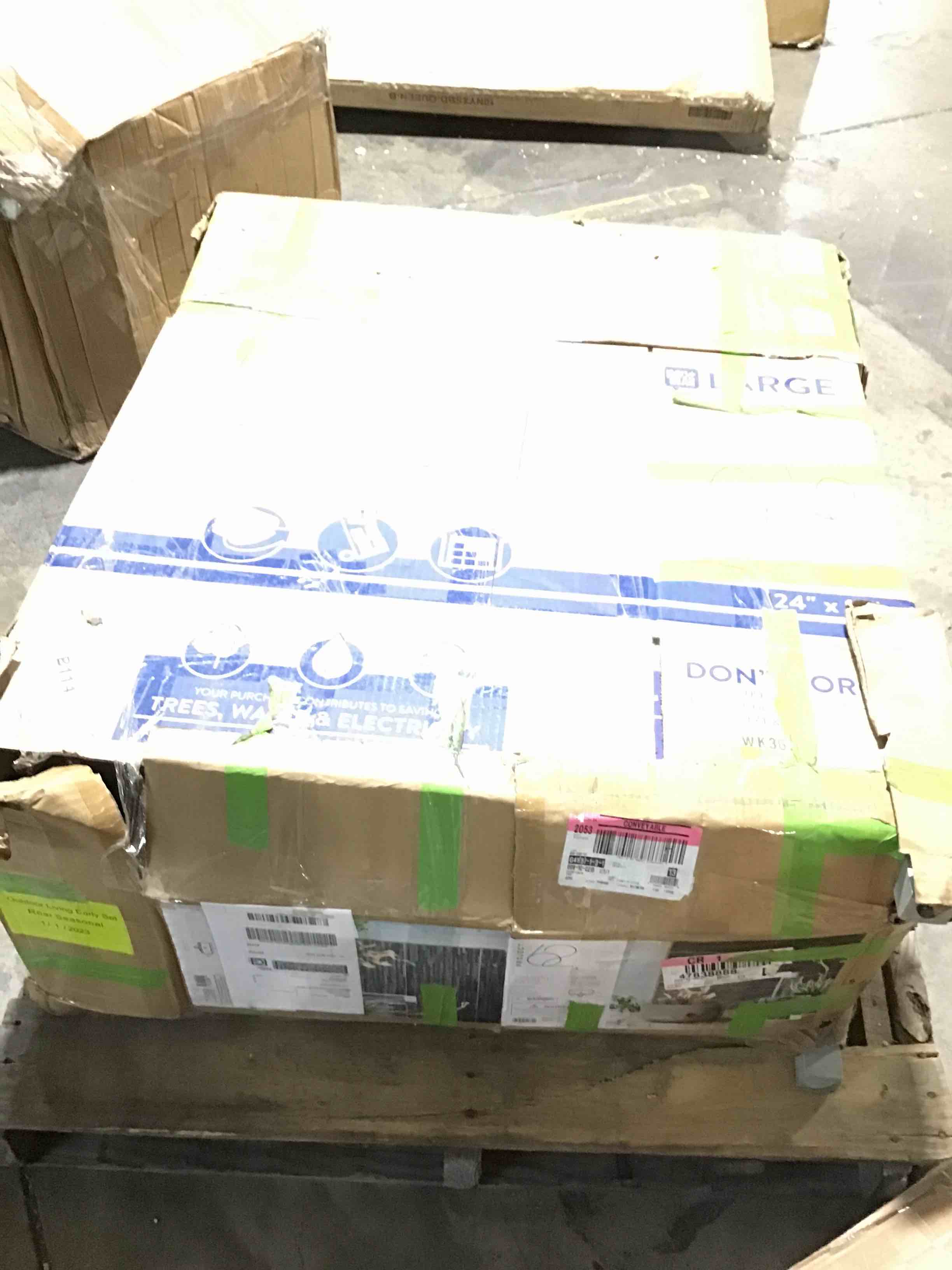 https://s3.amazonaws.com/lotting-images-prod/bidfta/ORG5106885_1696078445064.jpeg