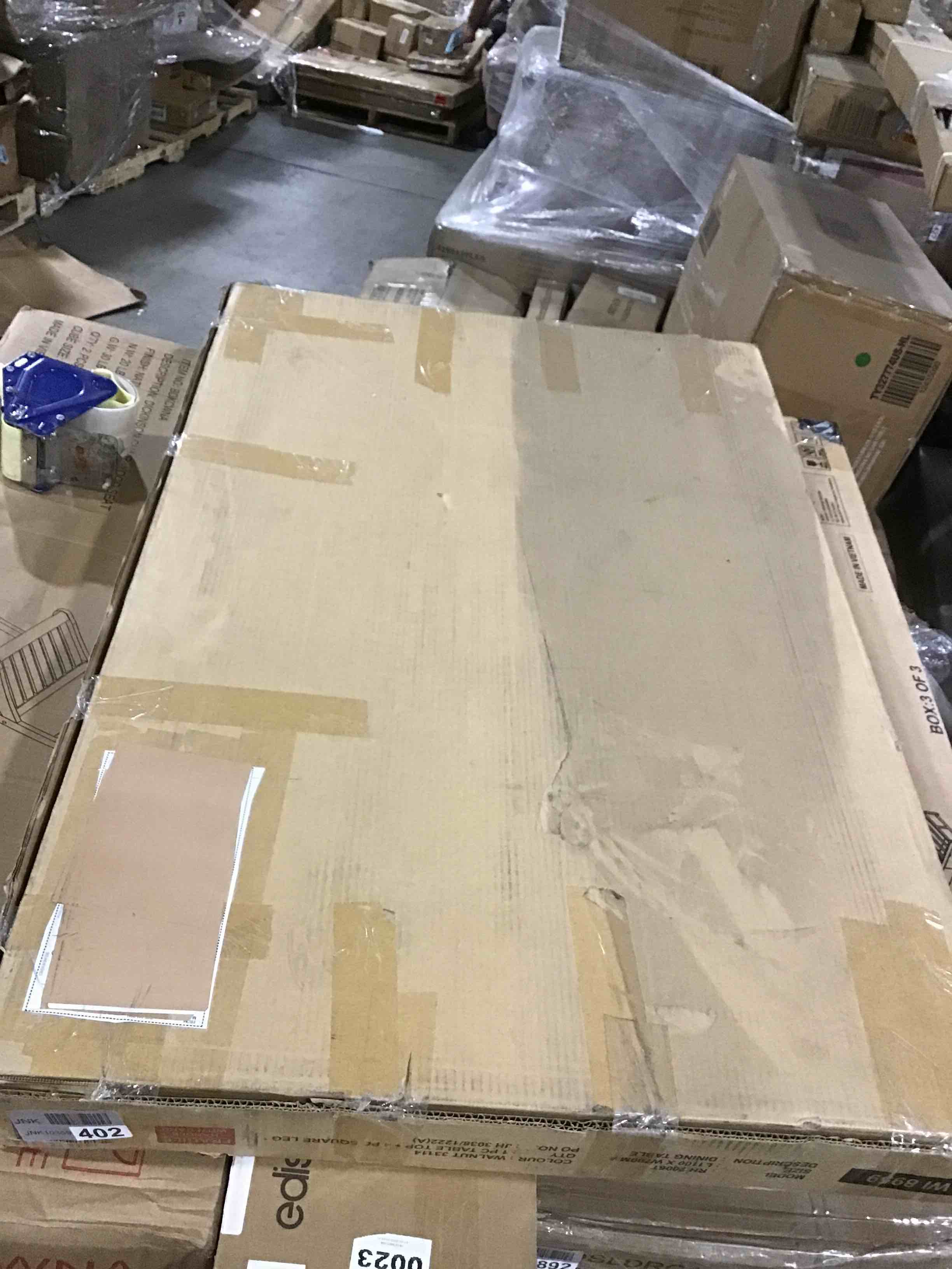 https://s3.amazonaws.com/lotting-images-prod/bidfta/ORG5107069_1696277015216.jpeg