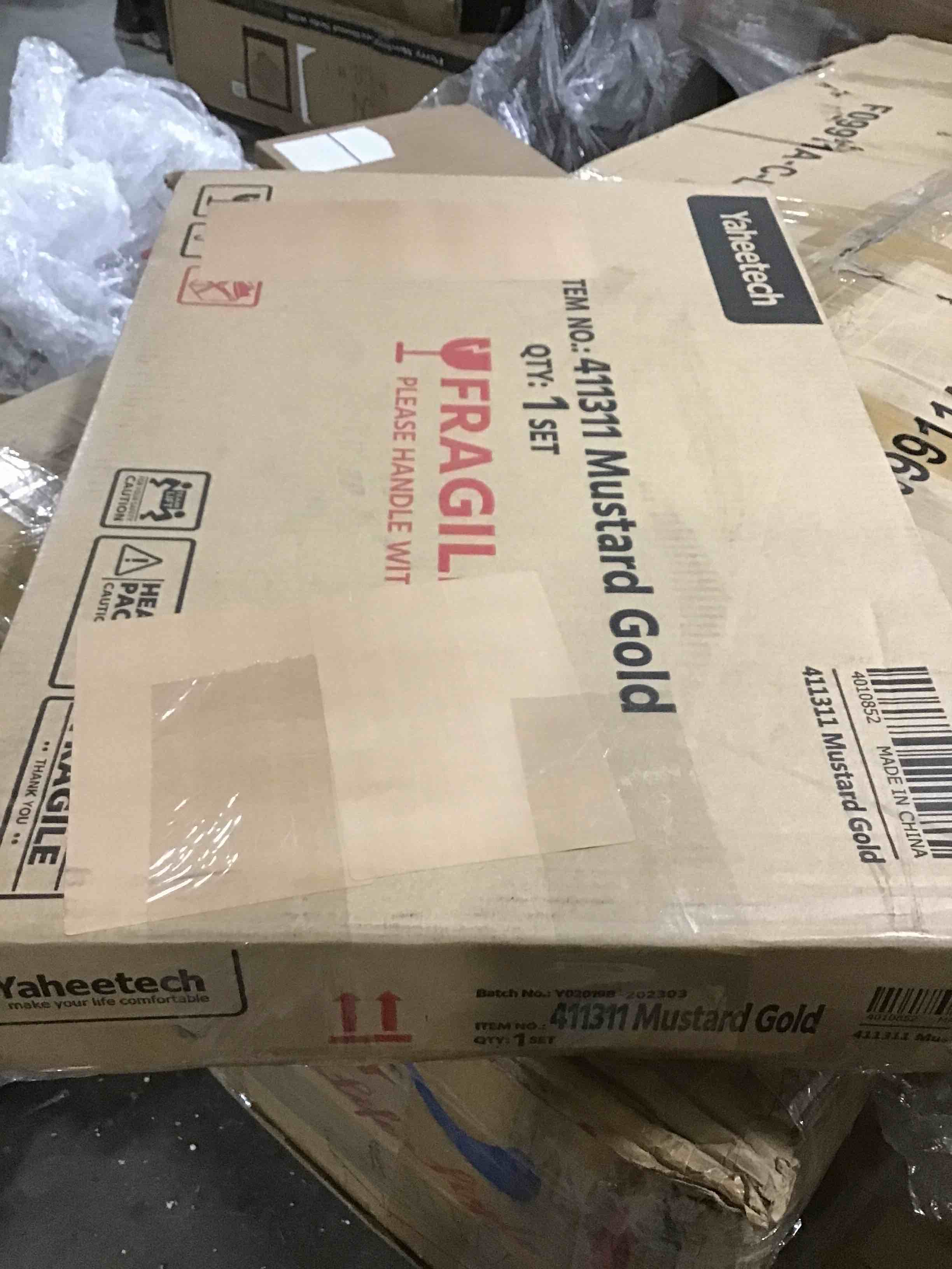 https://s3.amazonaws.com/lotting-images-prod/bidfta/ORG5107074_1696343388923.jpeg