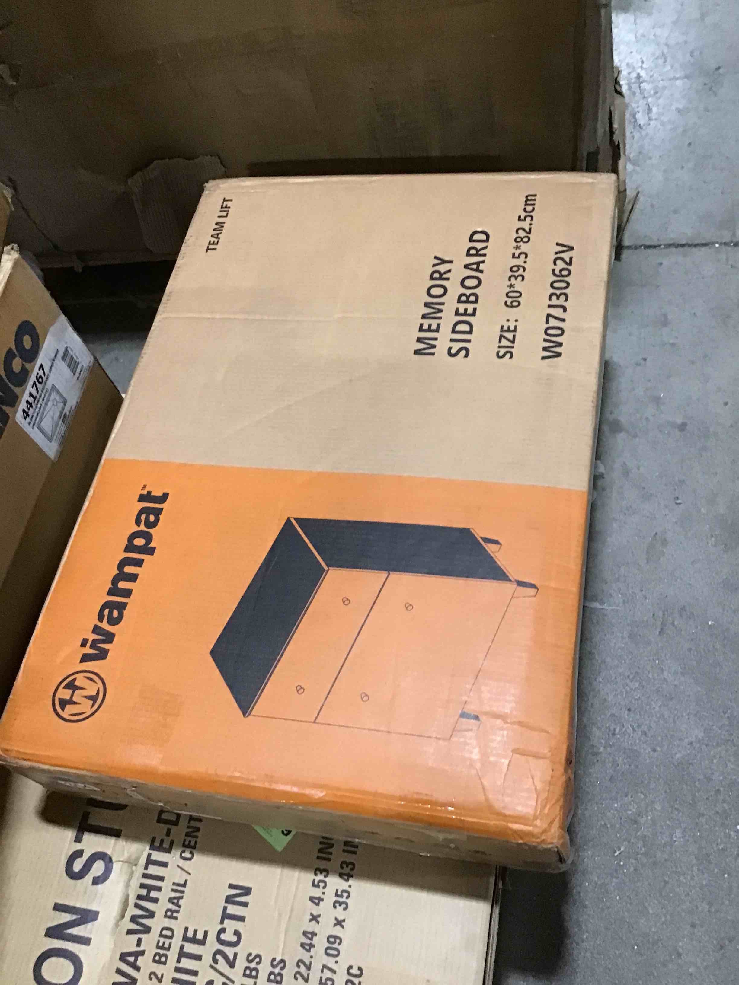 https://s3.amazonaws.com/lotting-images-prod/bidfta/ORG5107097_1696350825960.jpeg