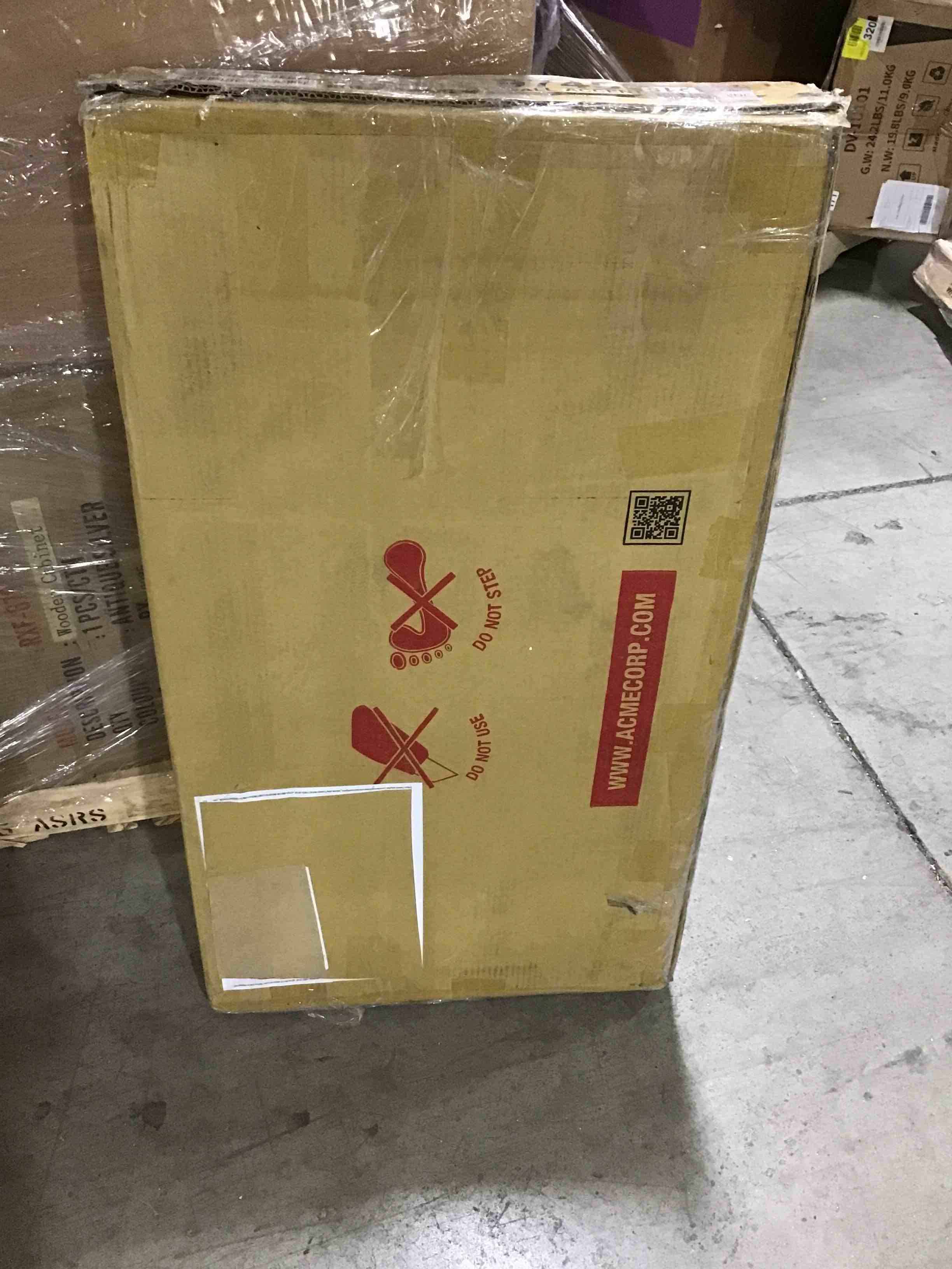 https://s3.amazonaws.com/lotting-images-prod/bidfta/ORG5107136_1696363288031.jpeg