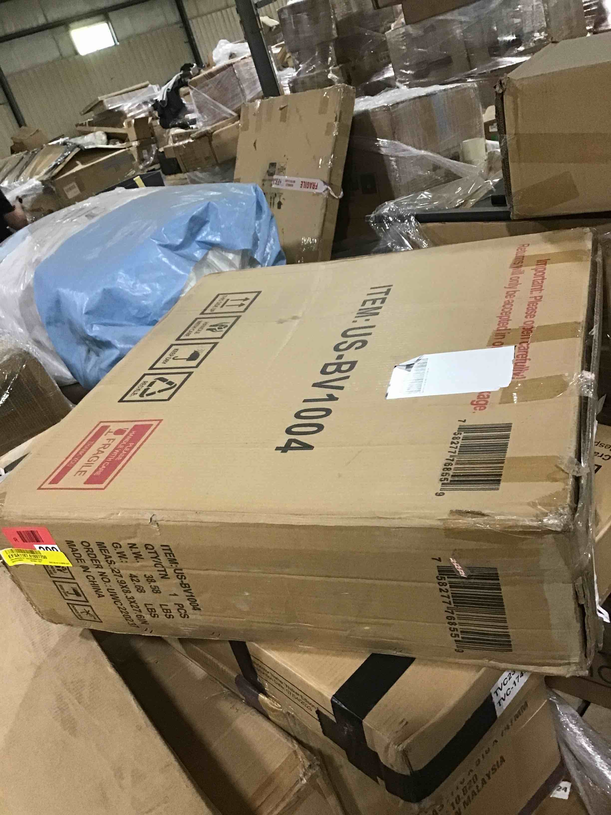 https://s3.amazonaws.com/lotting-images-prod/bidfta/ORG5107196_1696434832270.jpeg