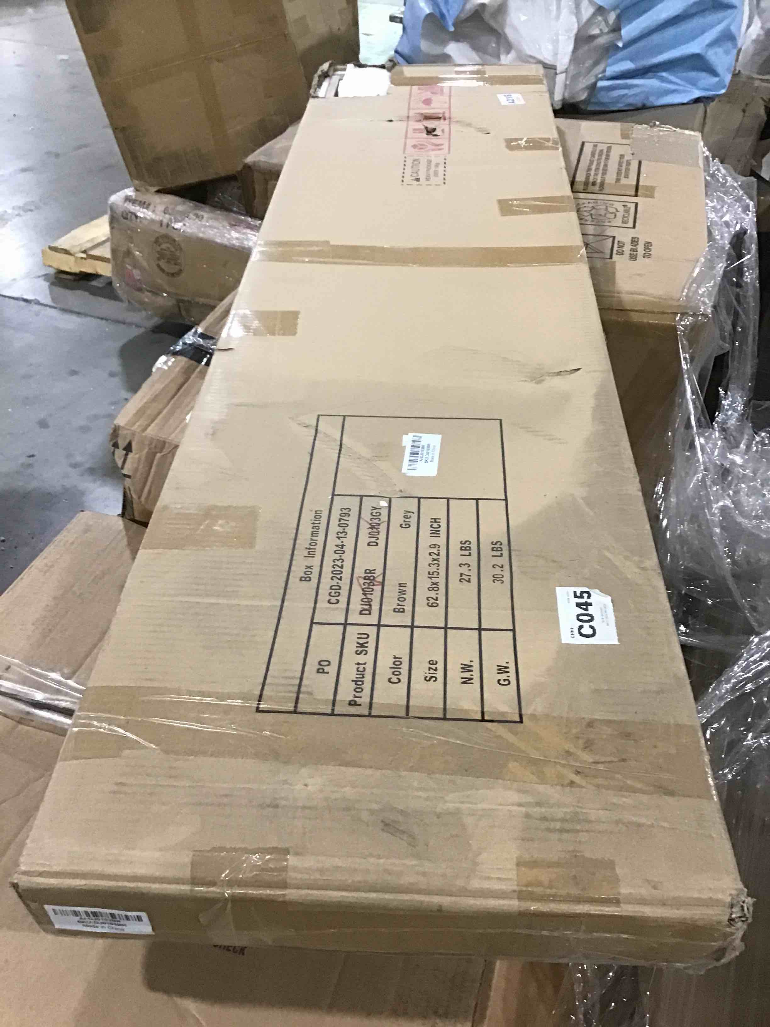 https://s3.amazonaws.com/lotting-images-prod/bidfta/ORG5107205_1696438610299.jpeg