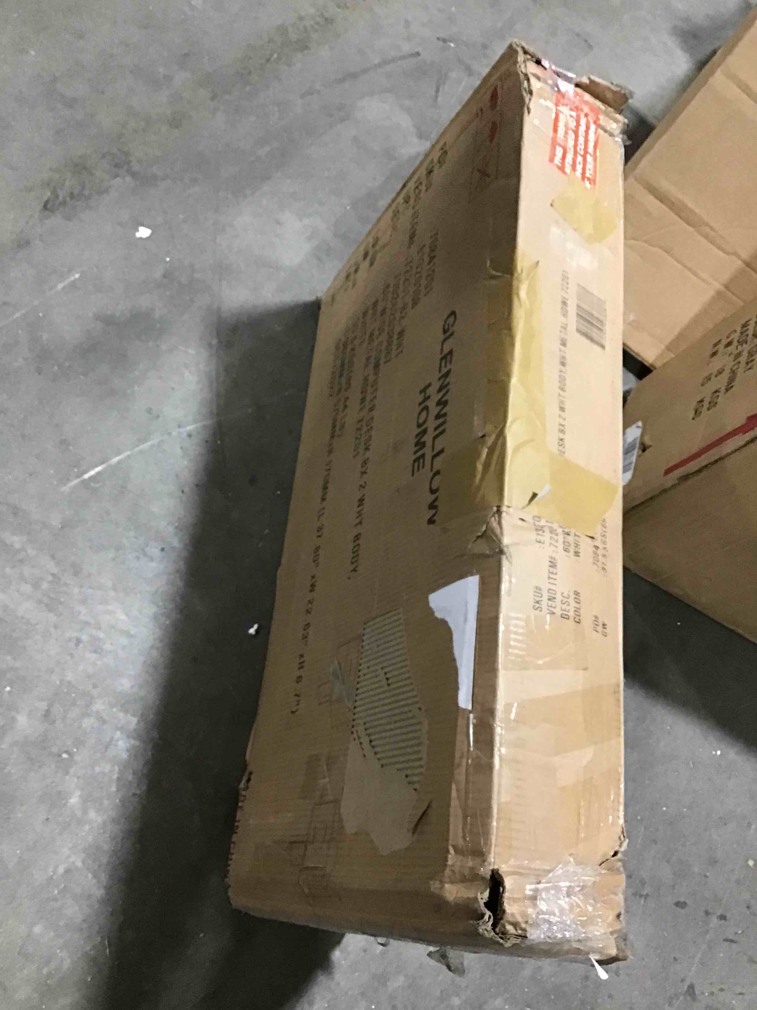 https://s3.amazonaws.com/lotting-images-prod/bidfta/ORG5107372_1696595006143.jpeg