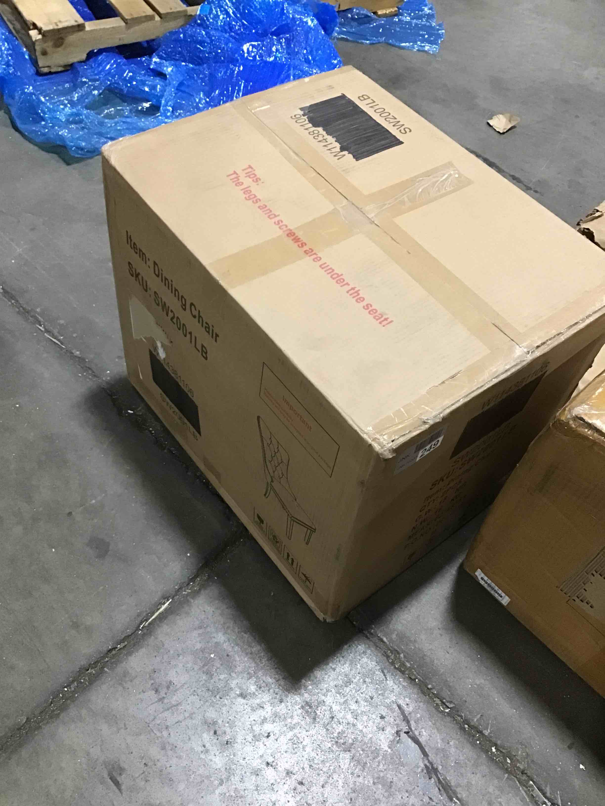 https://s3.amazonaws.com/lotting-images-prod/bidfta/ORG5107384_1696597486374.jpeg