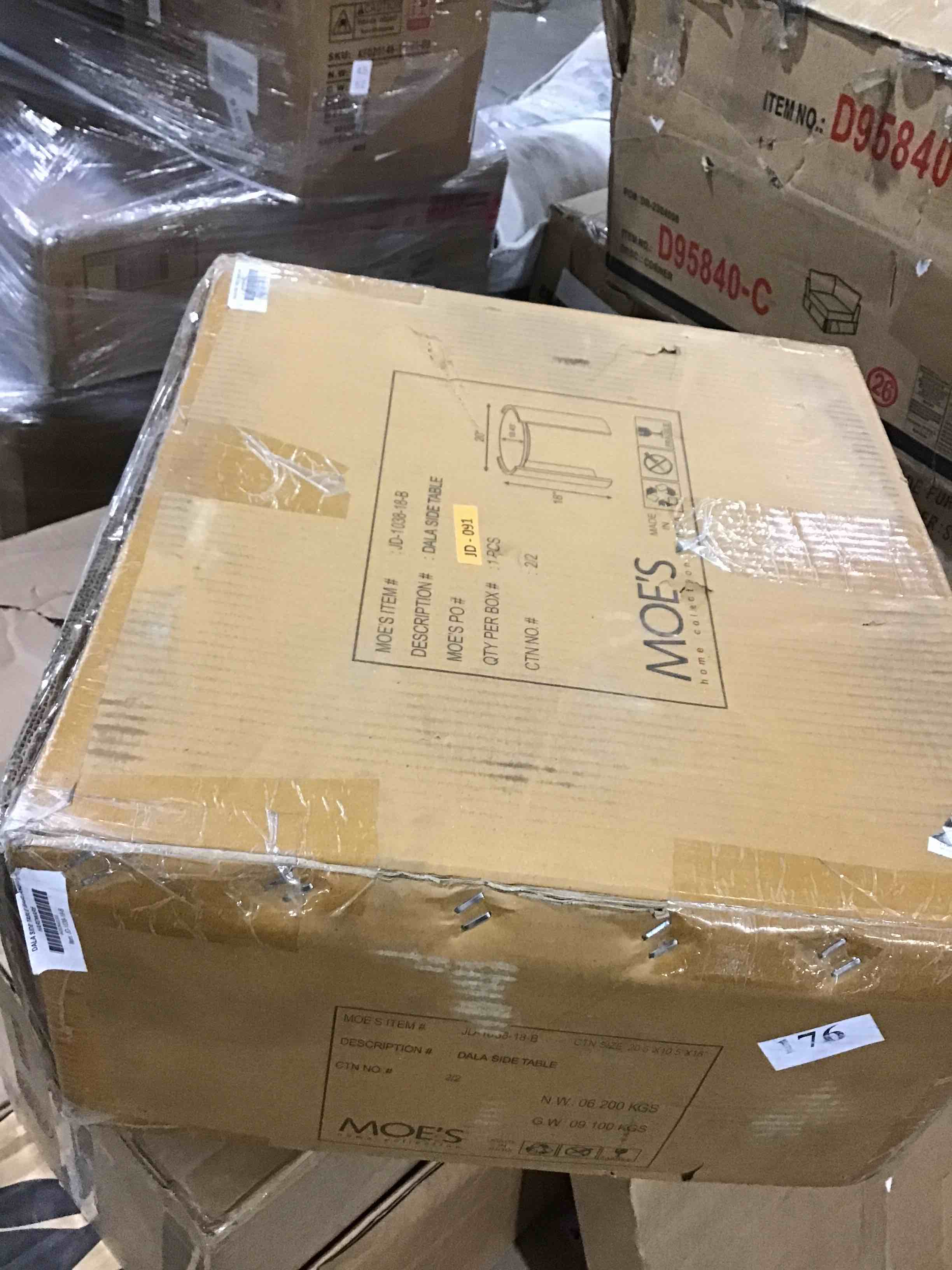 https://s3.amazonaws.com/lotting-images-prod/bidfta/ORG5107386_1696597903615.jpeg