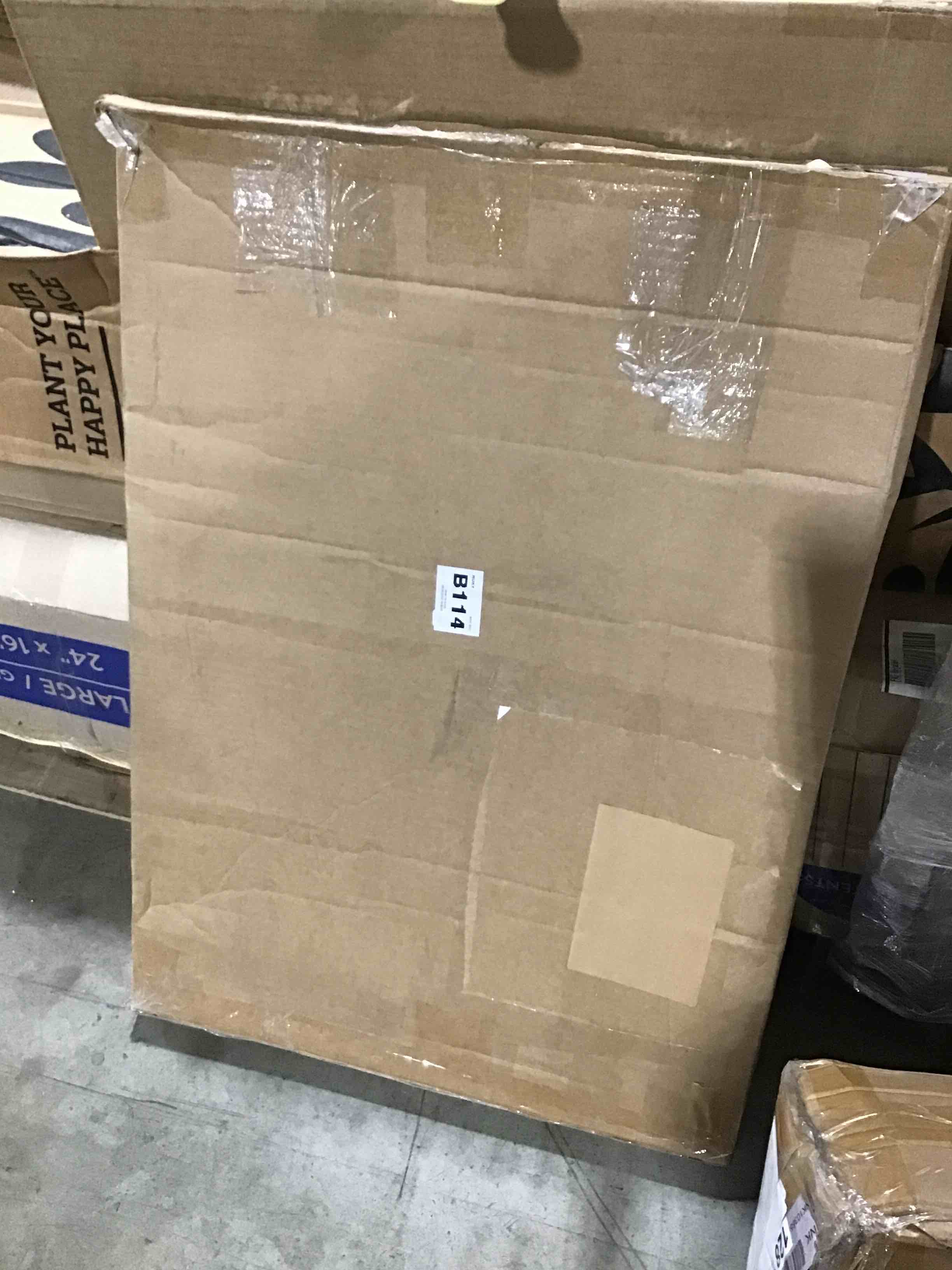 https://s3.amazonaws.com/lotting-images-prod/bidfta/ORG5107387_1696598504988.jpeg