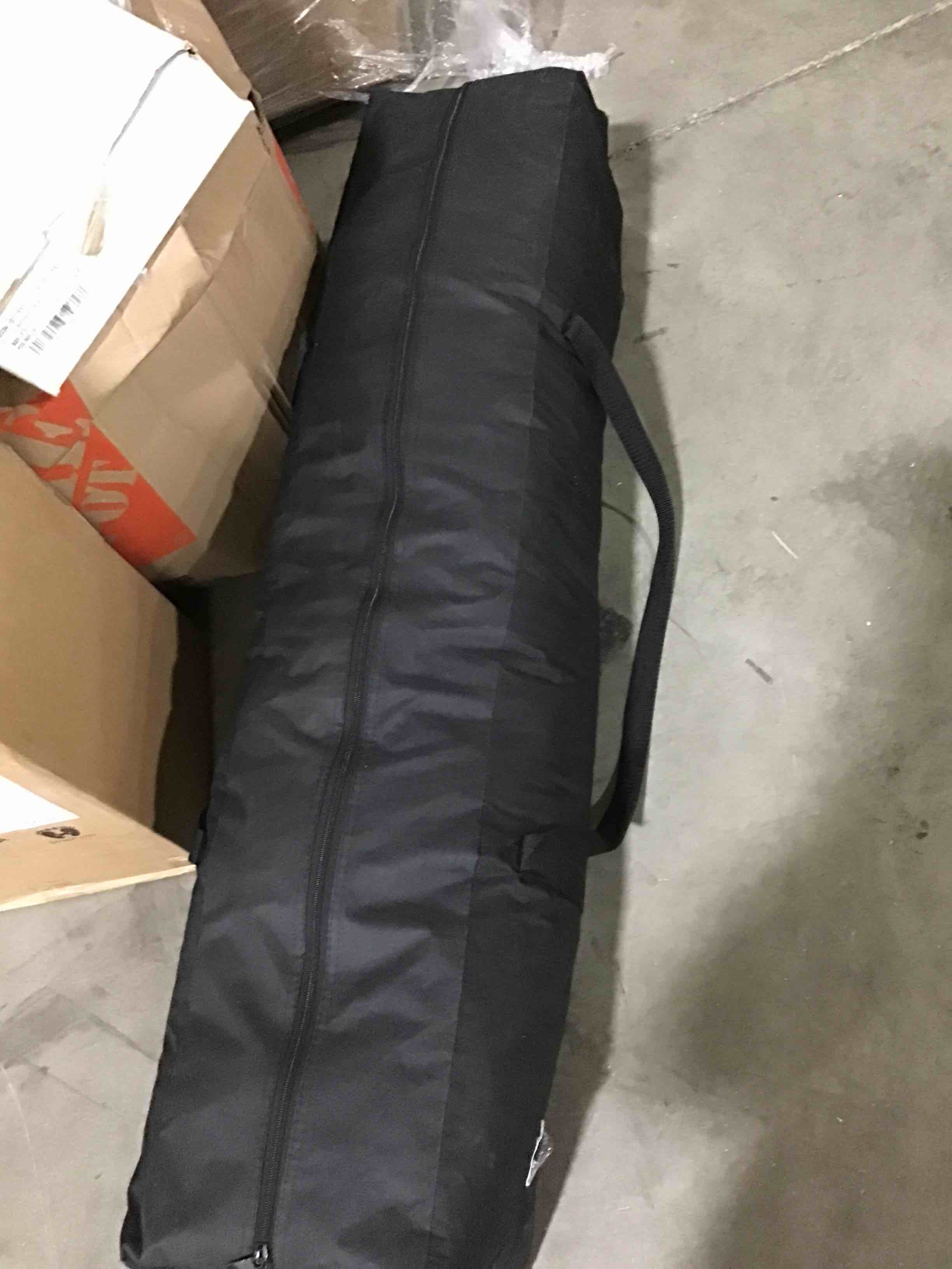 https://s3.amazonaws.com/lotting-images-prod/bidfta/ORG5107454_1696619946015.jpeg