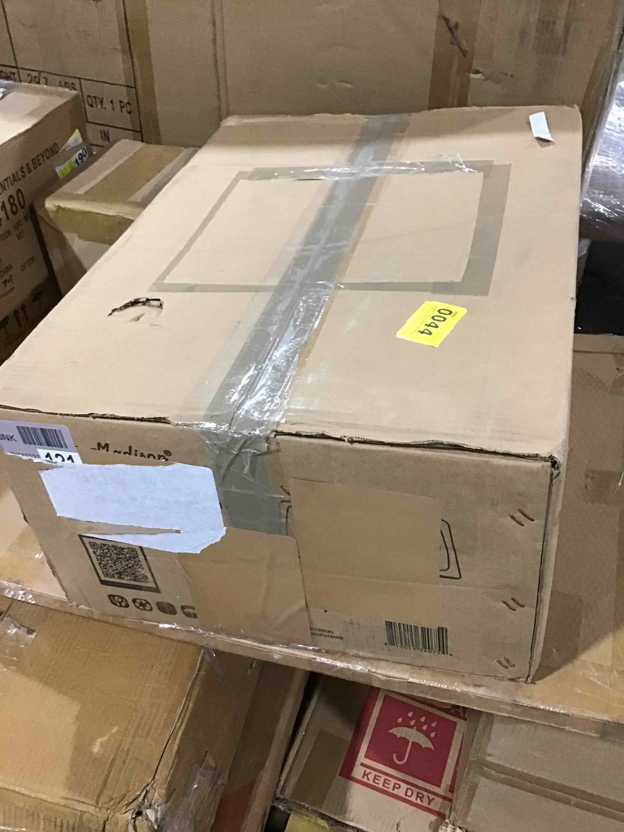 https://s3.amazonaws.com/lotting-images-prod/bidfta/ORG5107815_1697116420281.jpeg