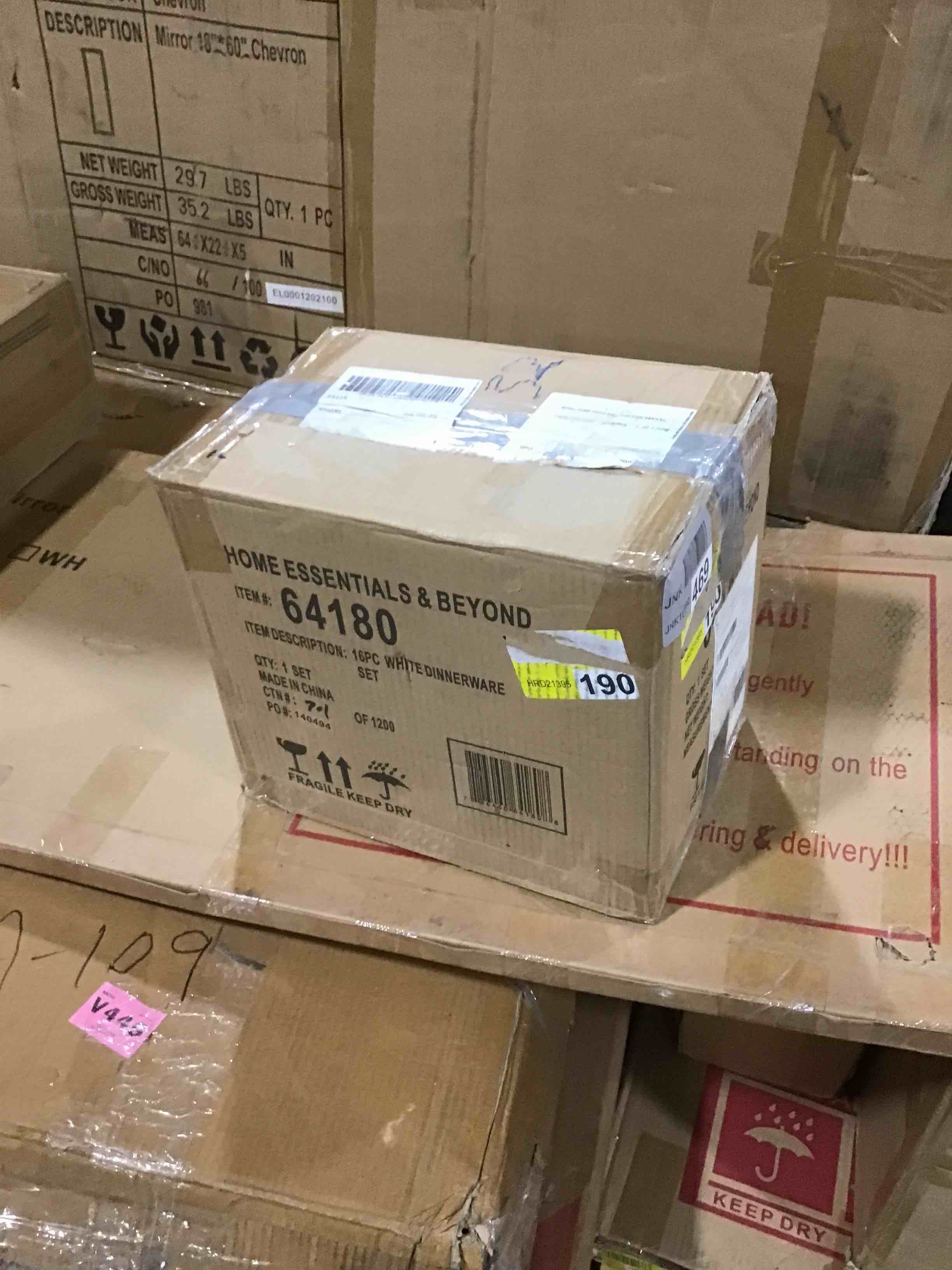 https://s3.amazonaws.com/lotting-images-prod/bidfta/ORG5107816_1697116724496.jpeg