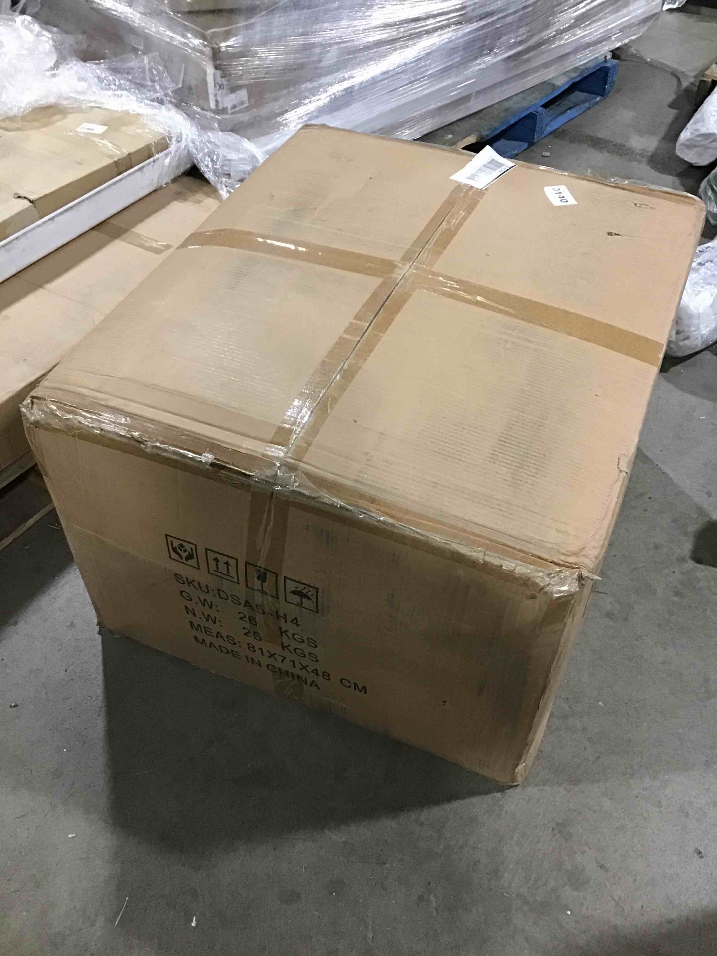https://s3.amazonaws.com/lotting-images-prod/bidfta/ORG5107827_1697121565176.jpeg
