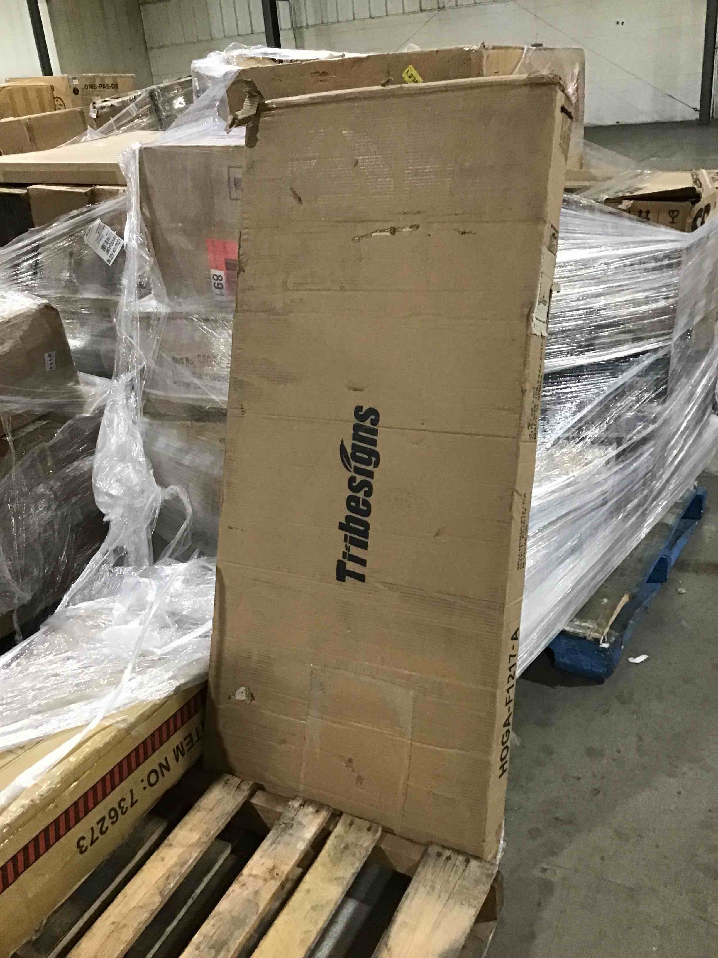 https://s3.amazonaws.com/lotting-images-prod/bidfta/ORG5107829_1697121917962.jpeg