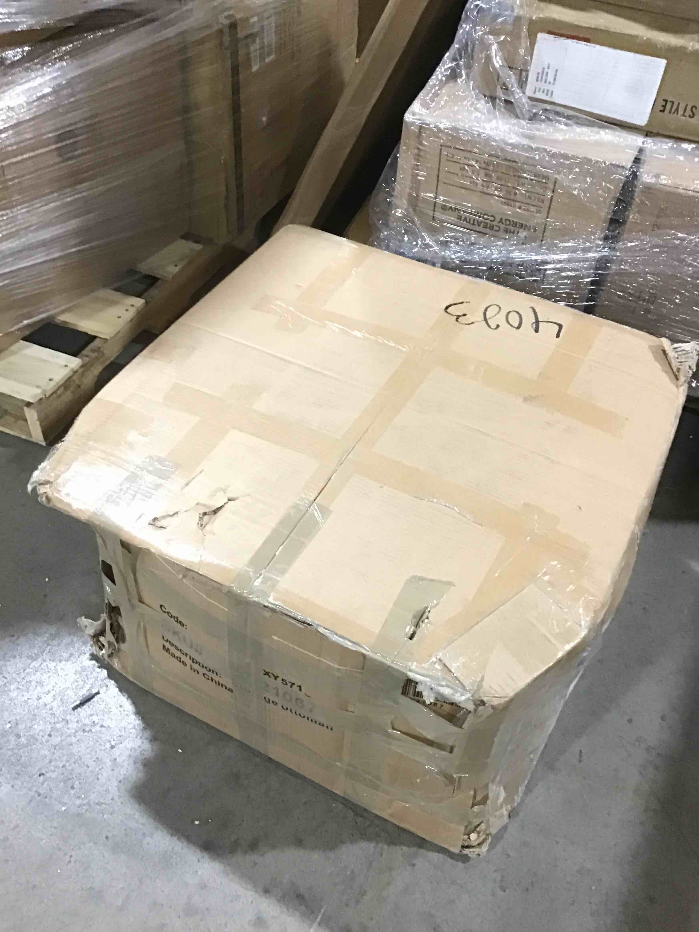 https://s3.amazonaws.com/lotting-images-prod/bidfta/ORG5107832_1697122659455.jpeg
