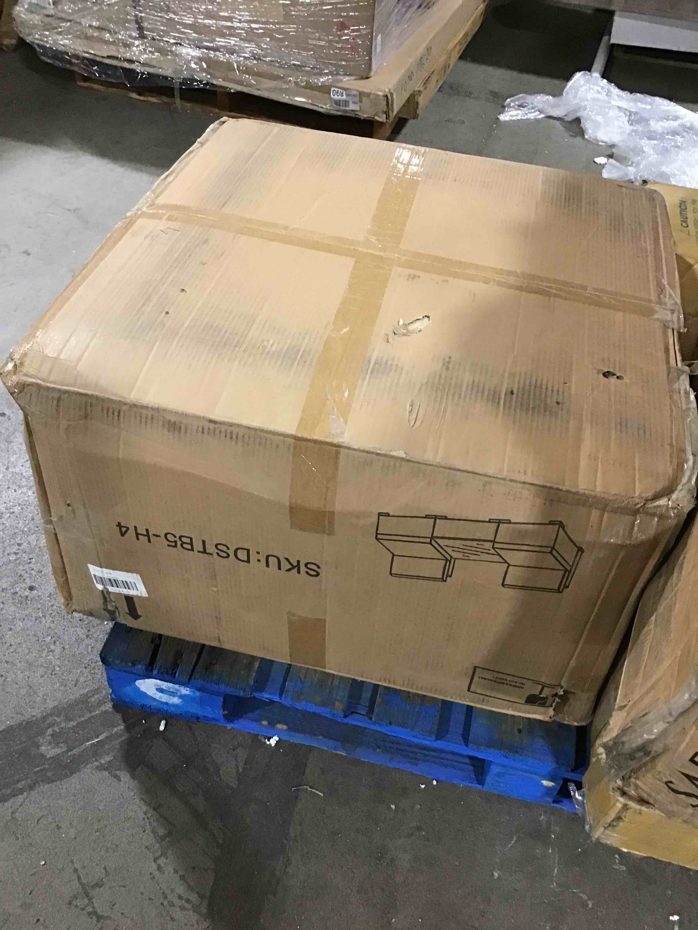 https://s3.amazonaws.com/lotting-images-prod/bidfta/ORG5107834_1697123137495.jpeg
