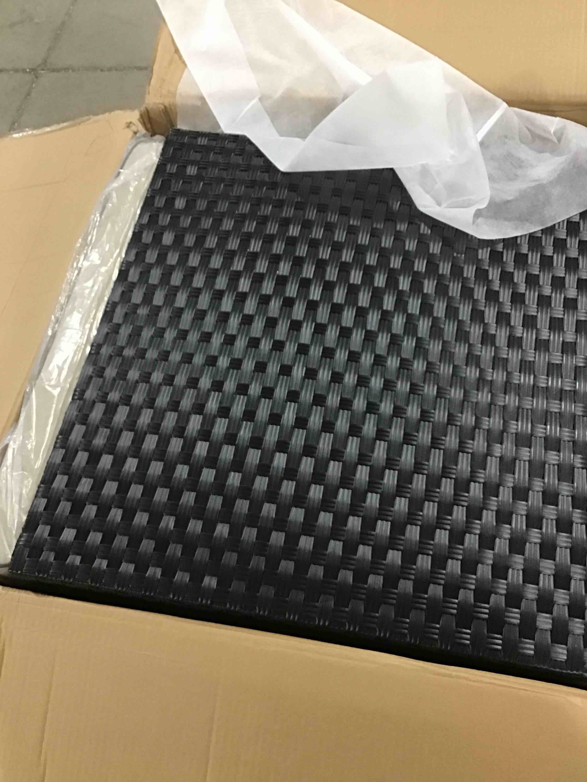 https://s3.amazonaws.com/lotting-images-prod/bidfta/ORG5107834_1697123245532.jpeg