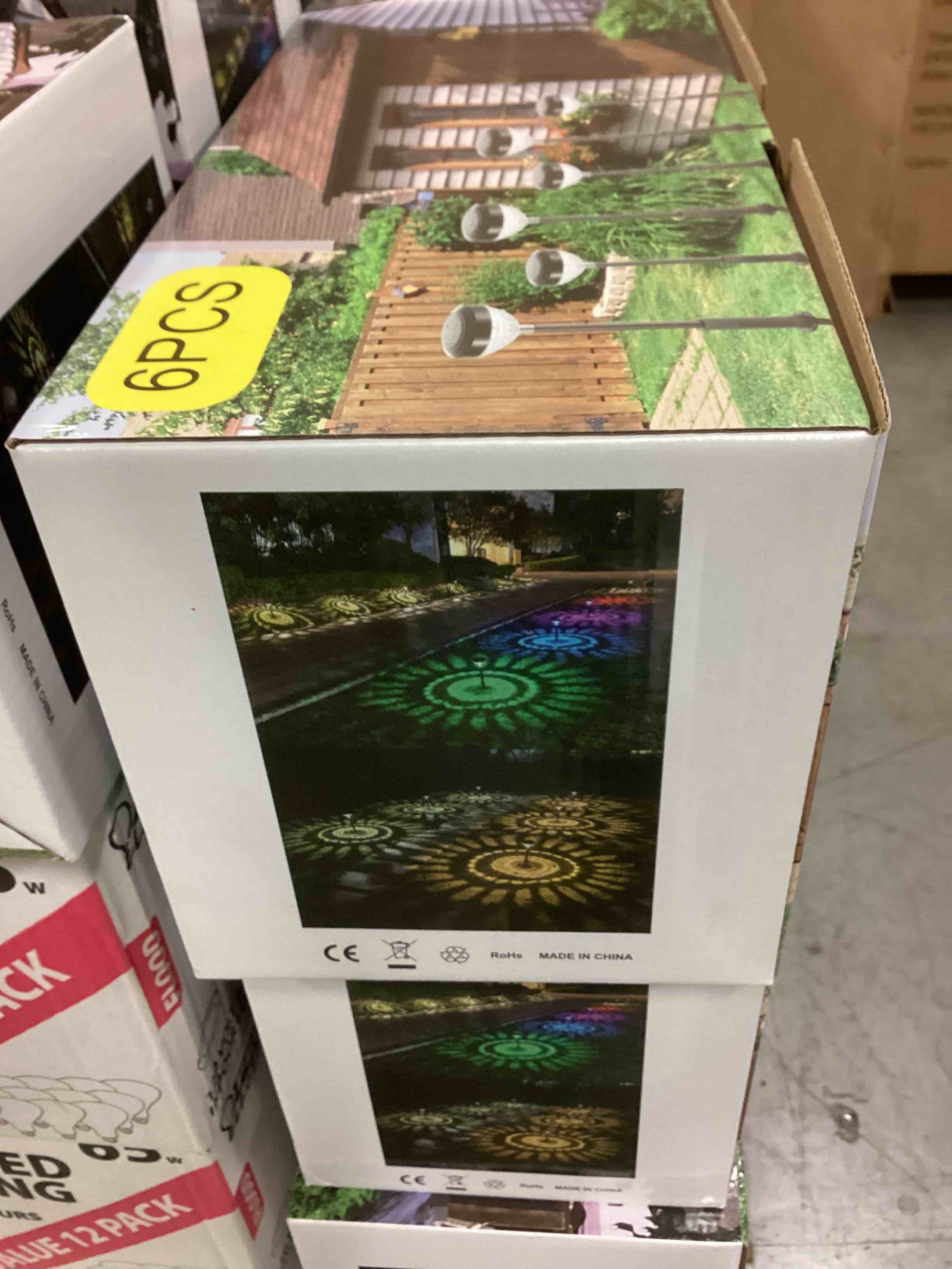 https://s3.amazonaws.com/lotting-images-prod/bidfta/ORG5123402_1701092997384.jpeg