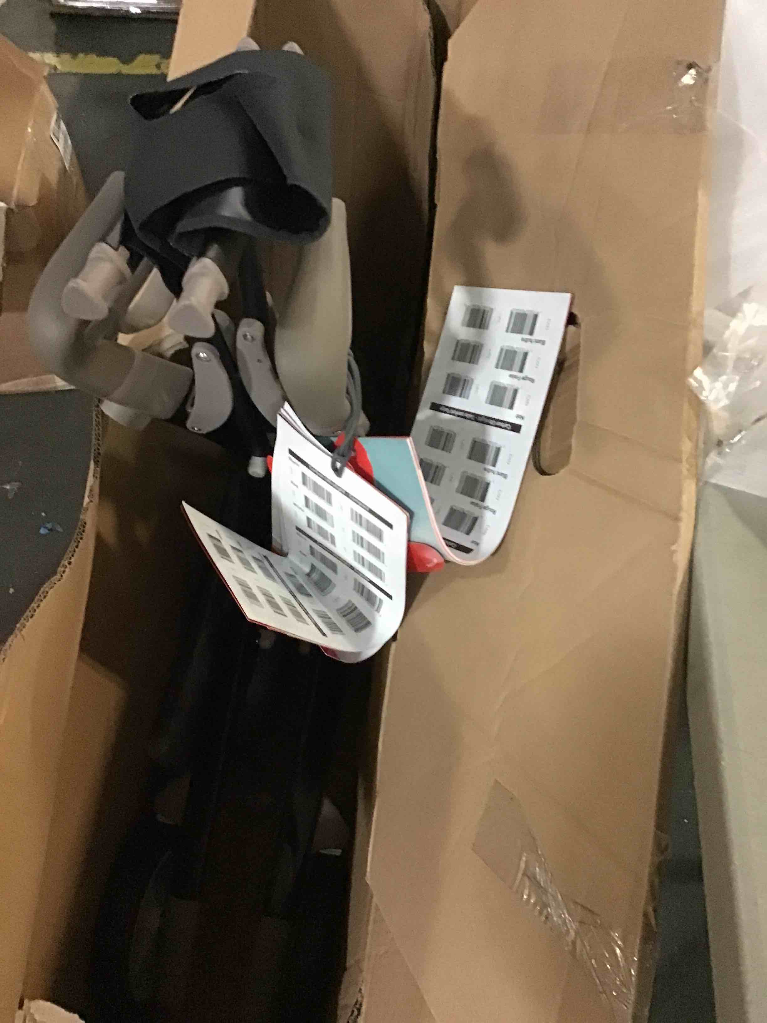 https://s3.amazonaws.com/lotting-images-prod/bidfta/ORG5131956_1701100983844.jpeg